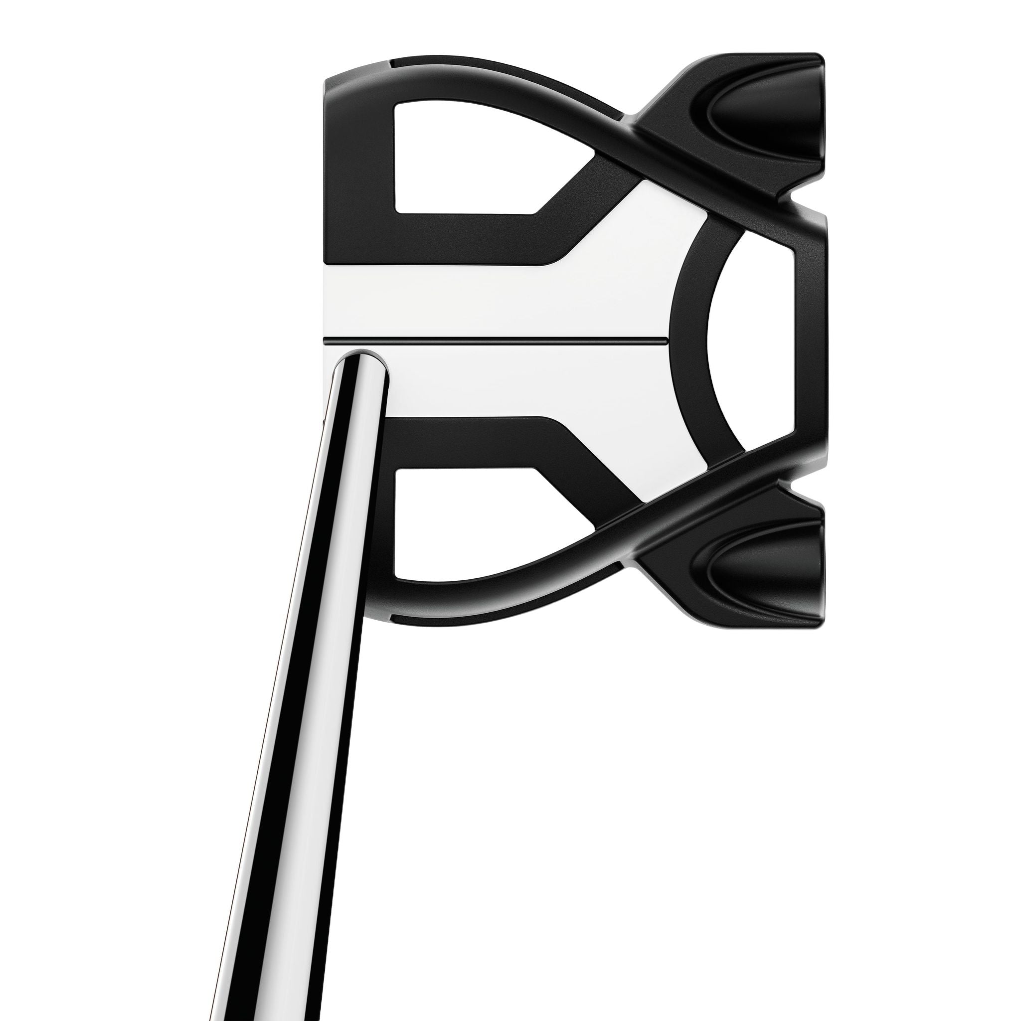 TaylorMade Spider S Ext CS Long Putter