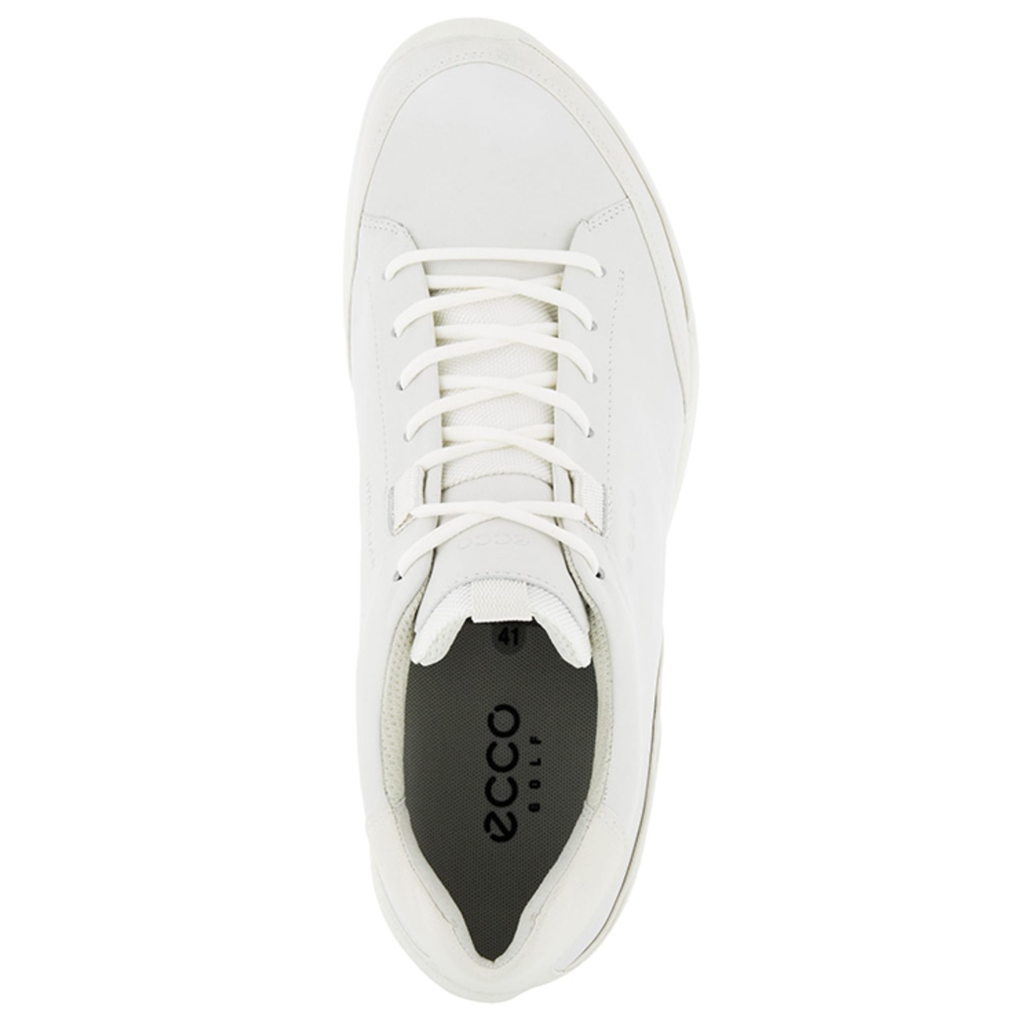 Scarpe da golf ibride Ecco BIOM da uomo