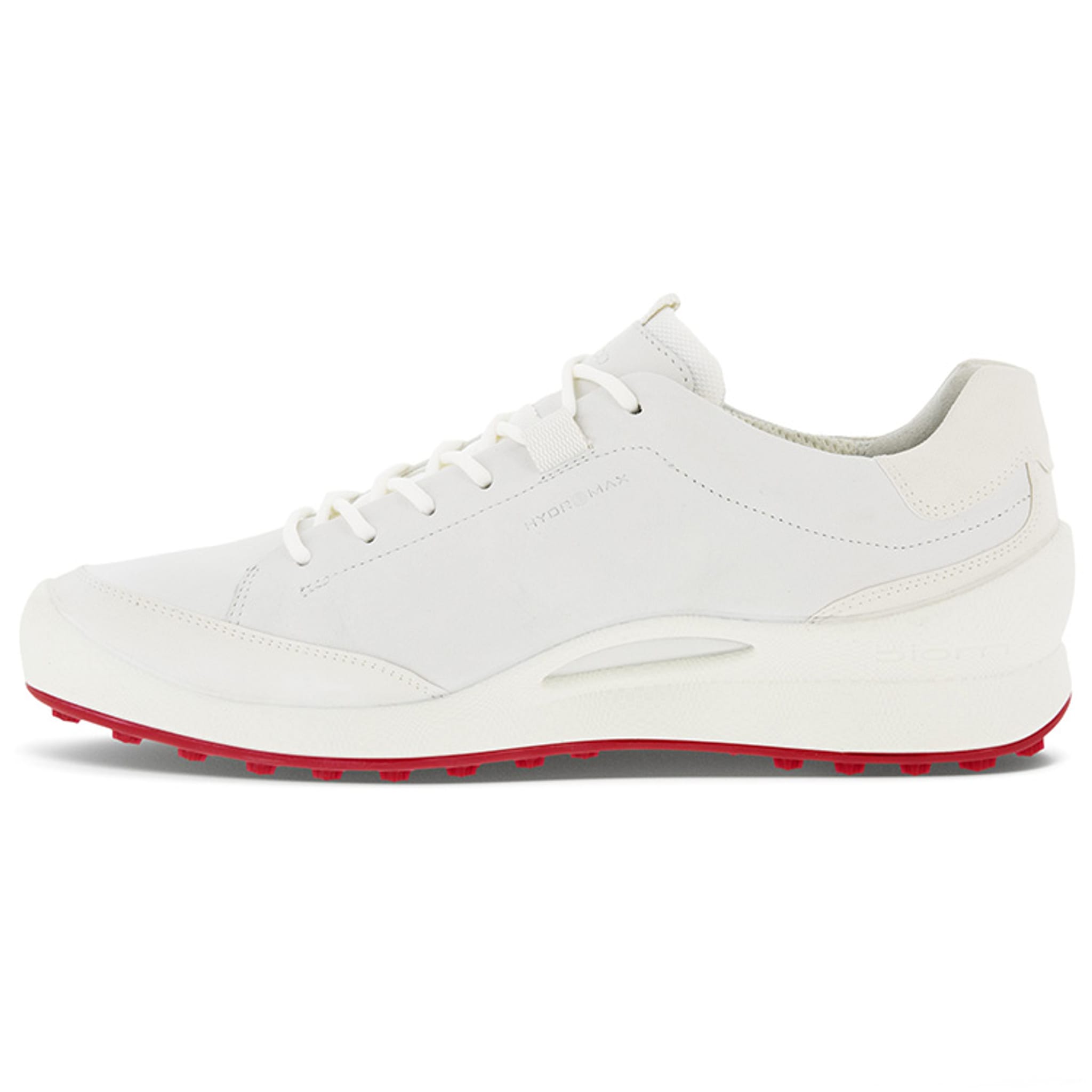Scarpe da golf ibride Ecco BIOM da uomo
