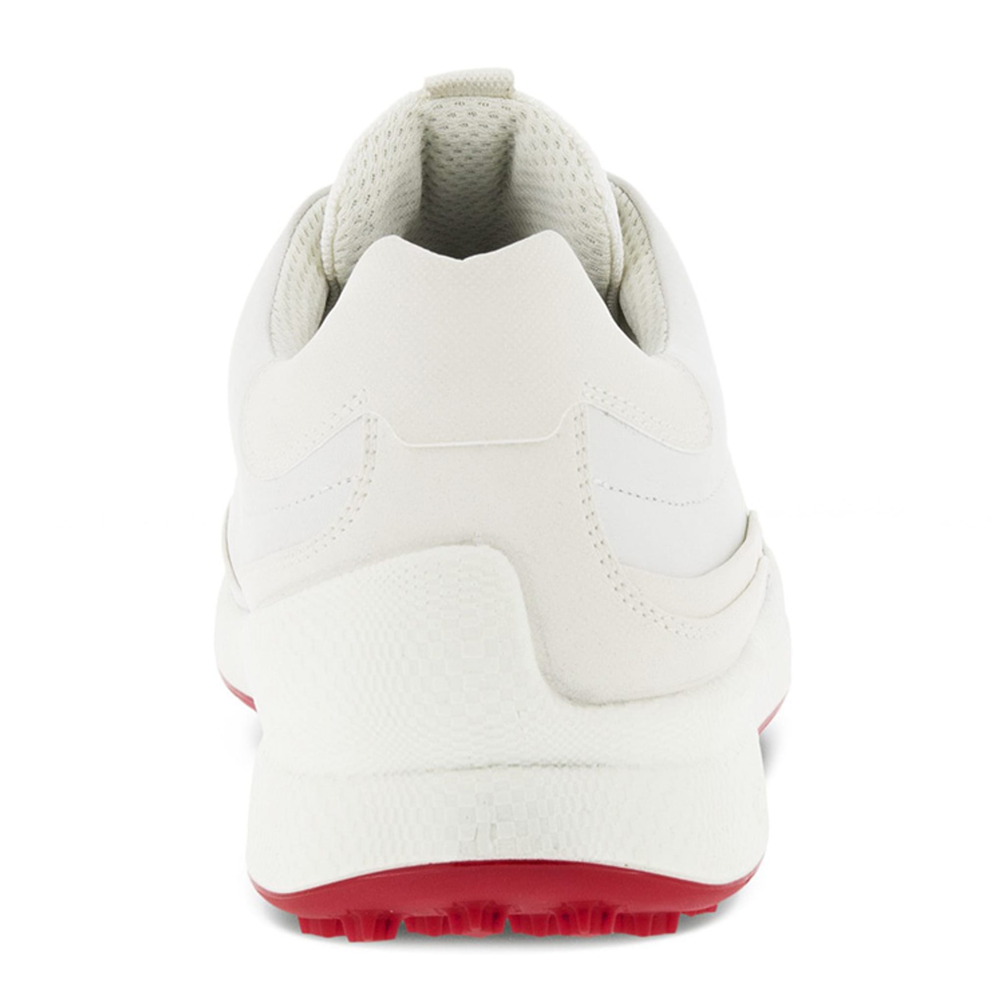 Scarpe da golf ibride Ecco BIOM da uomo