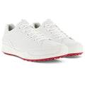 Scarpe da golf ibride Ecco BIOM da uomo