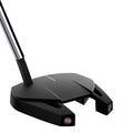 Putter TaylorMade Spider GT Black #3 da uomo