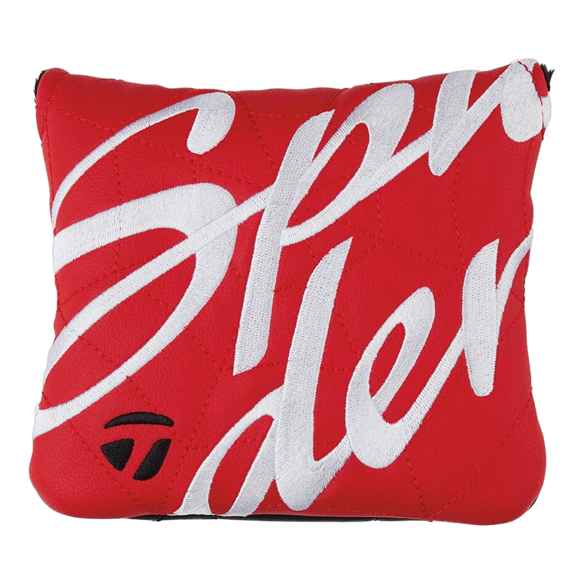 Putter TaylorMade Spider GT Black #3 da uomo