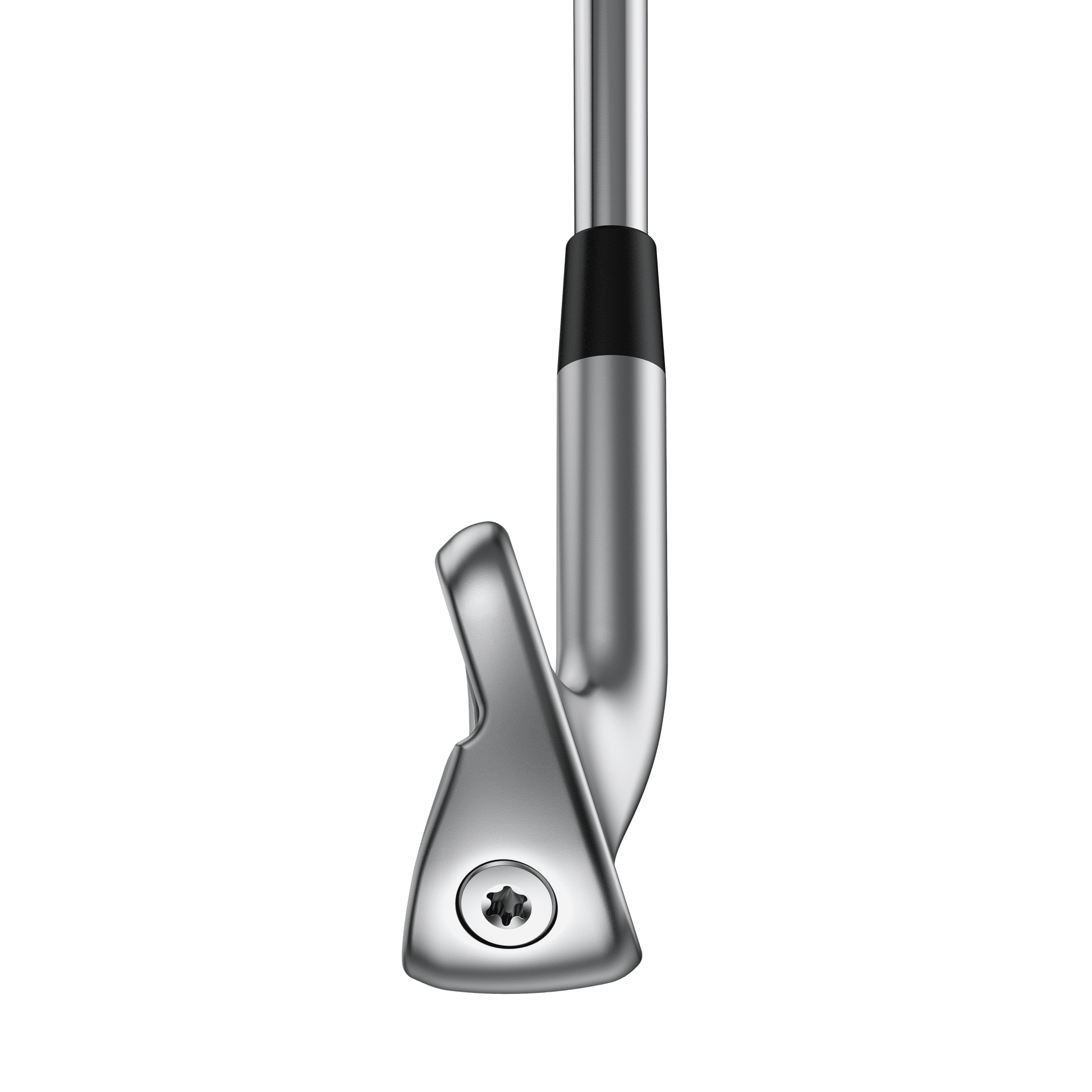 Set di ferri Ping G440