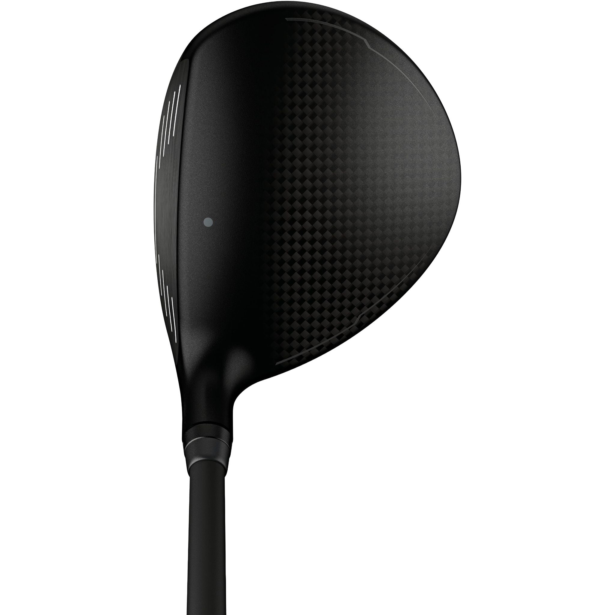 Legno da fairway Ping G440 MAX da uomo