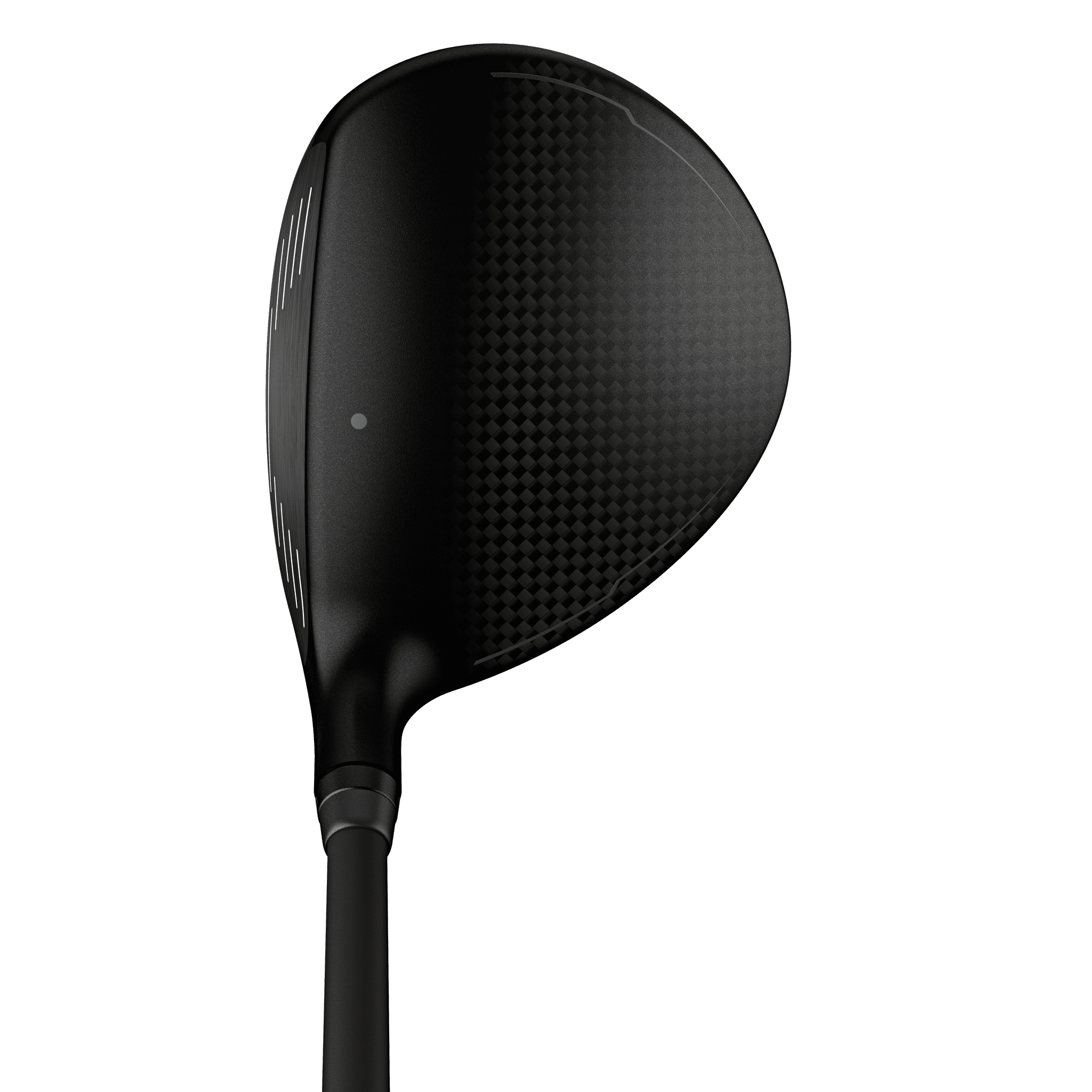 Legno da fairway Ping G440 MAX