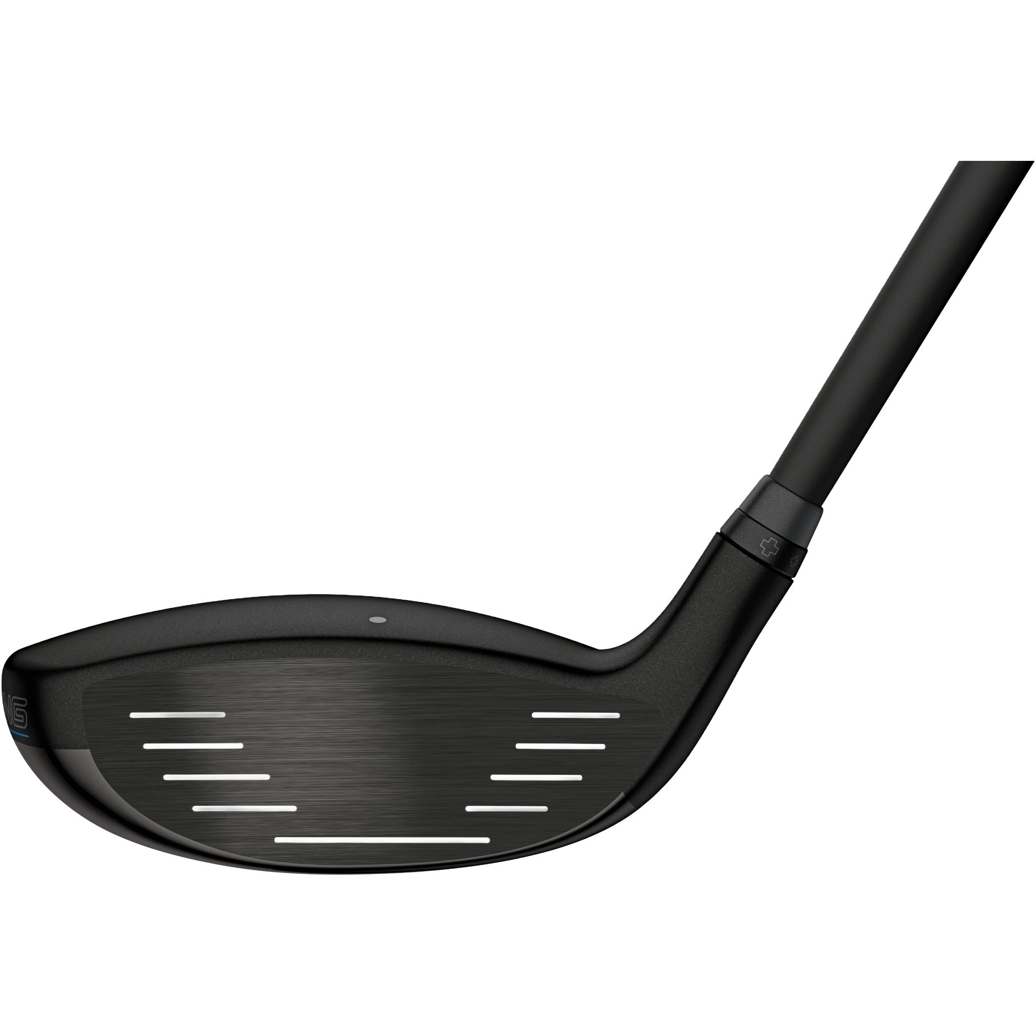 Legno da fairway Ping G440 MAX da uomo