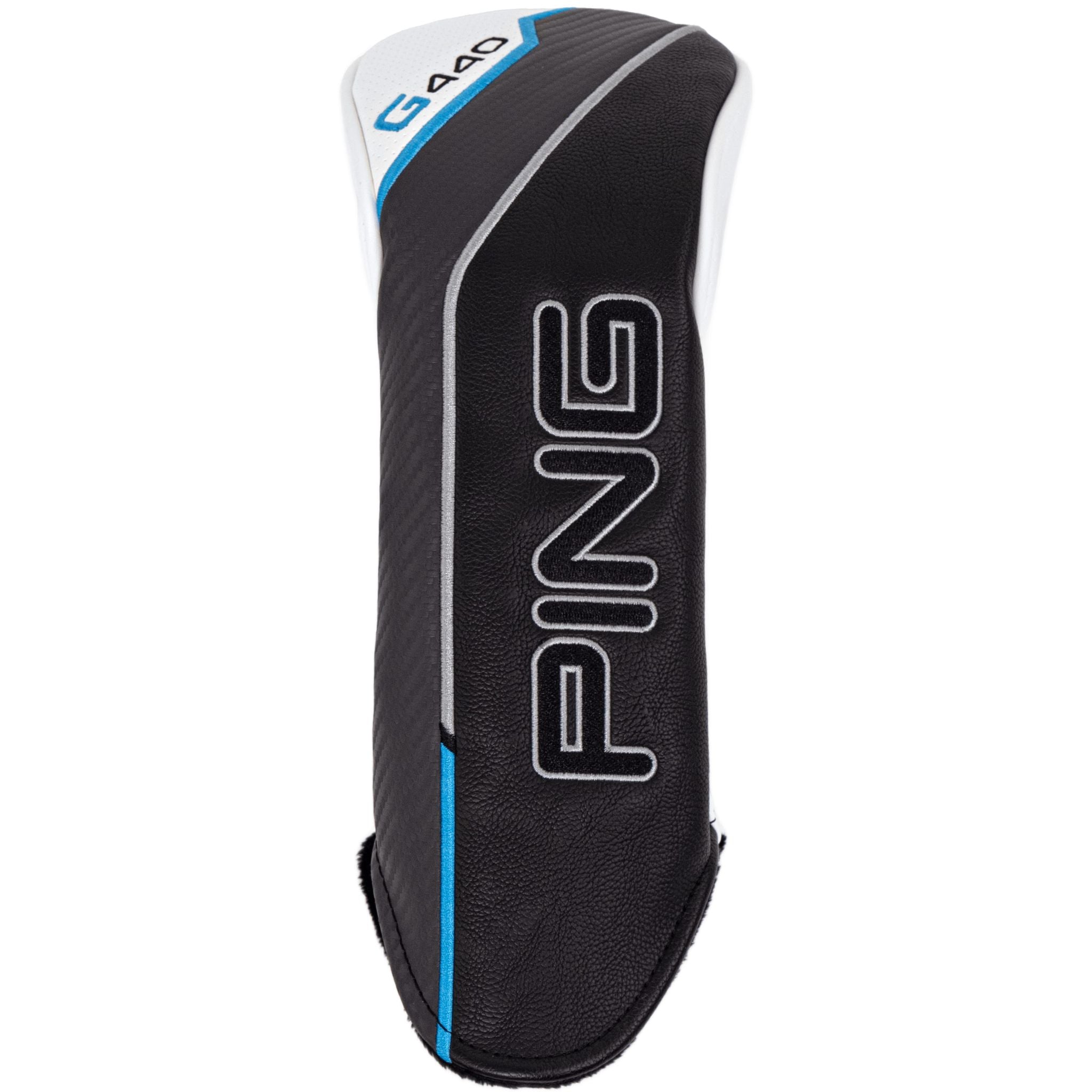 Legno da fairway Ping G440 MAX da uomo