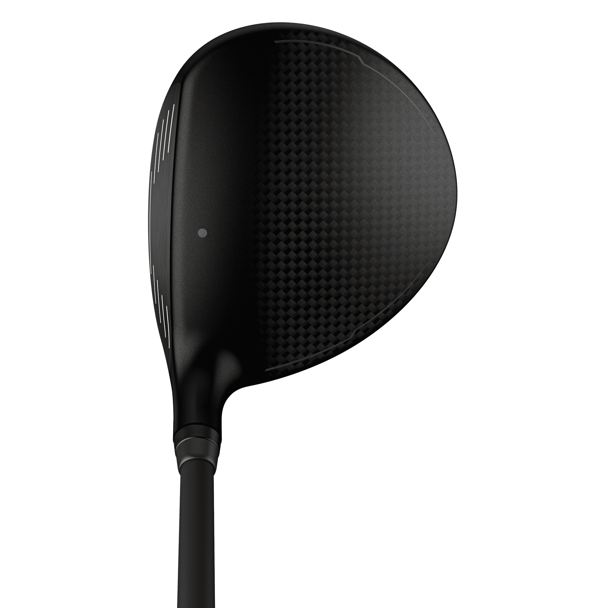 Legno da fairway Ping G440 SFT