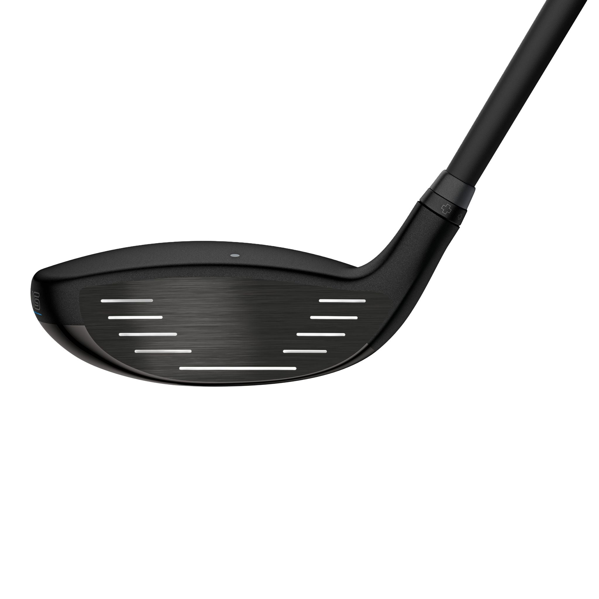 Legno da fairway Ping G440 SFT da uomo