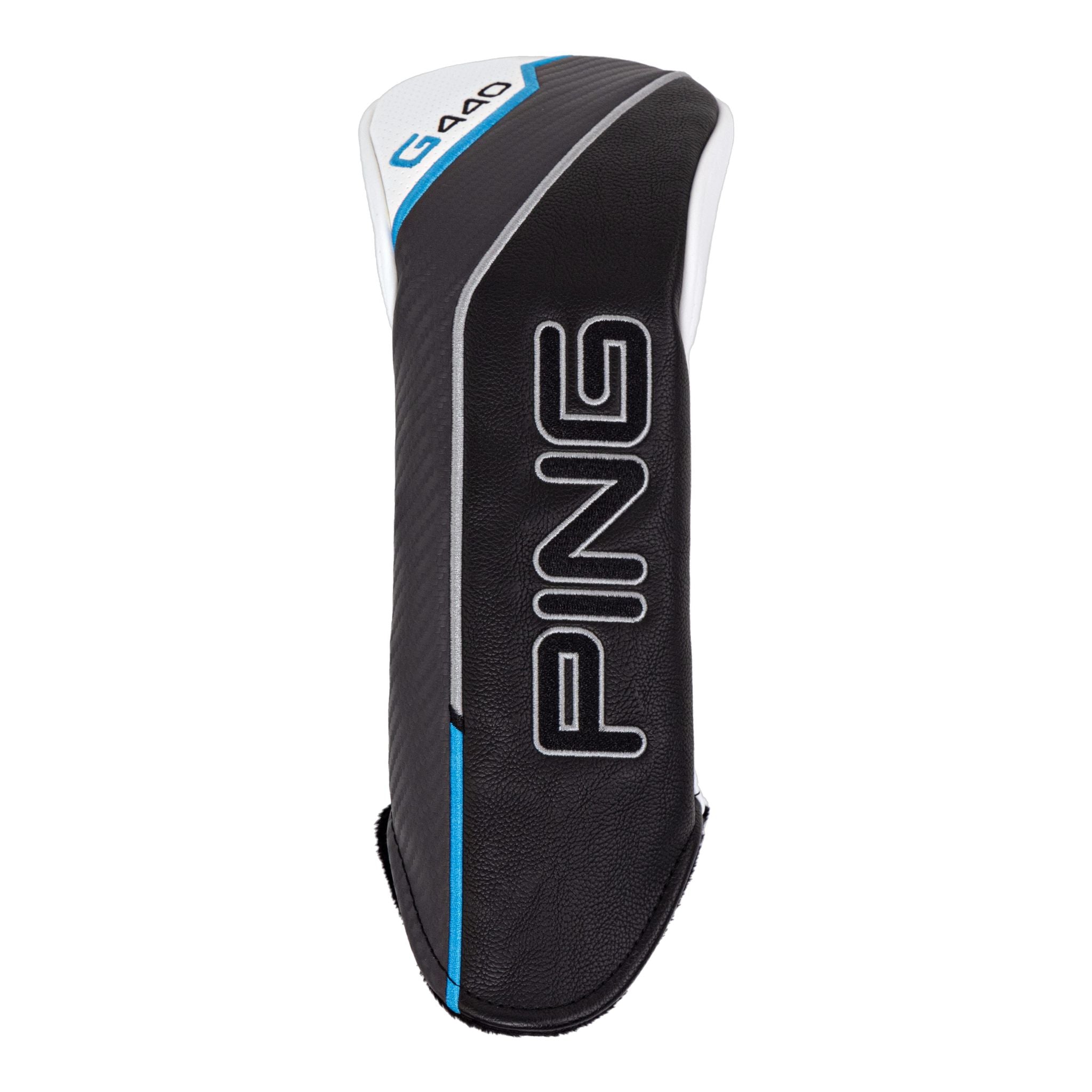 Legno da fairway Ping G440 SFT da uomo