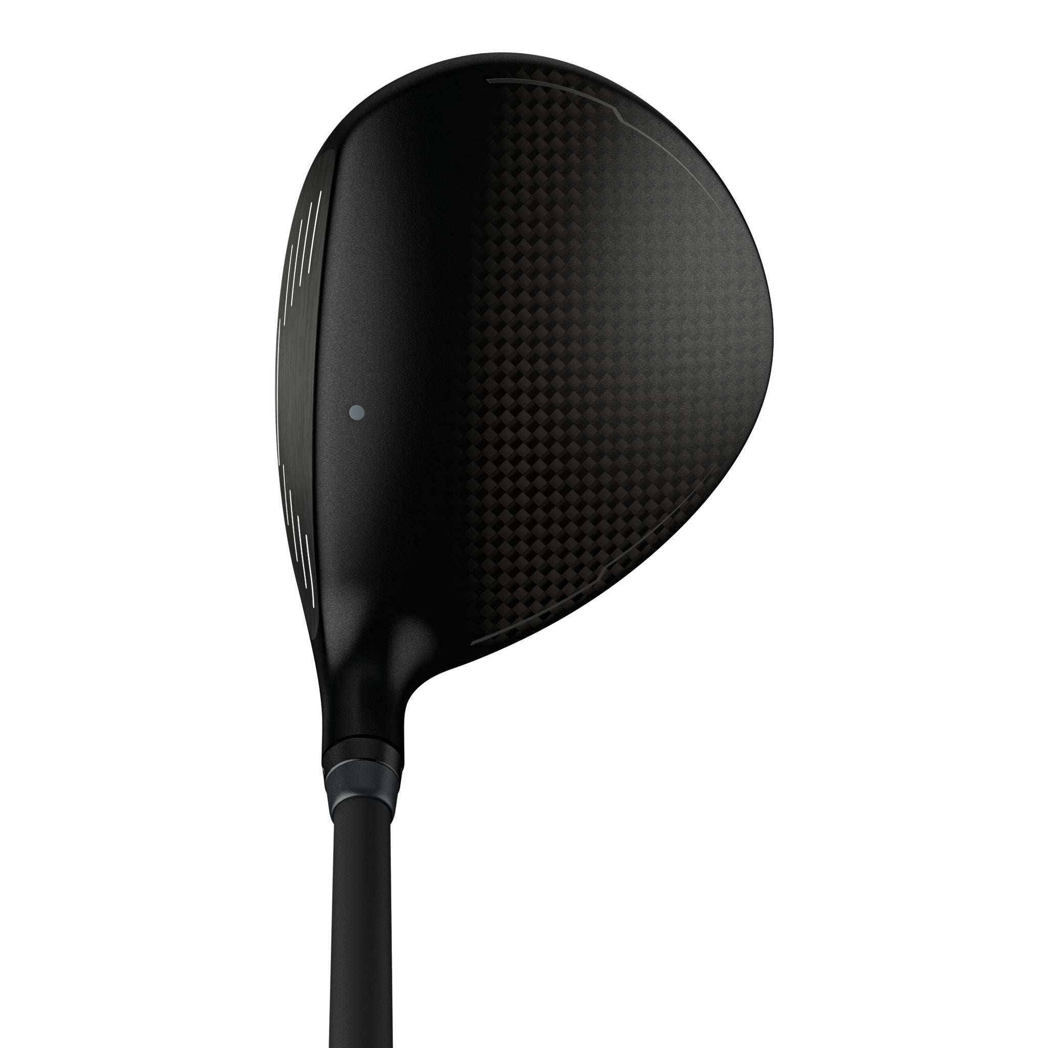 Legno da fairway Ping G440 LST da uomo