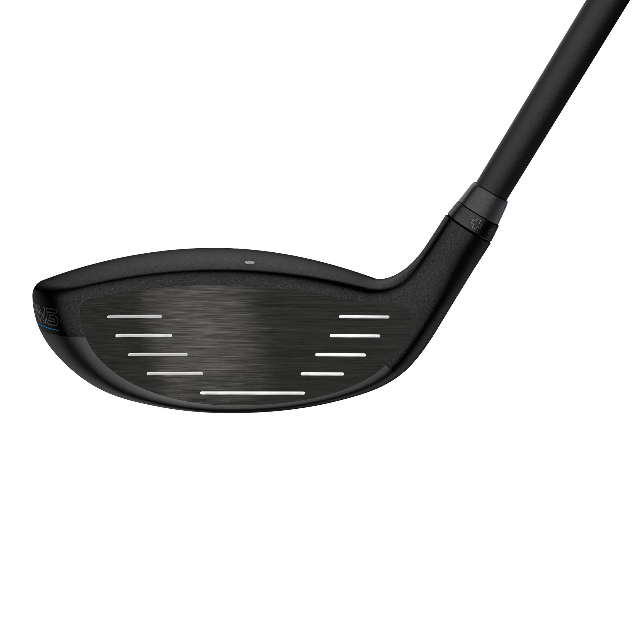 Legno da fairway Ping G440 LST da uomo