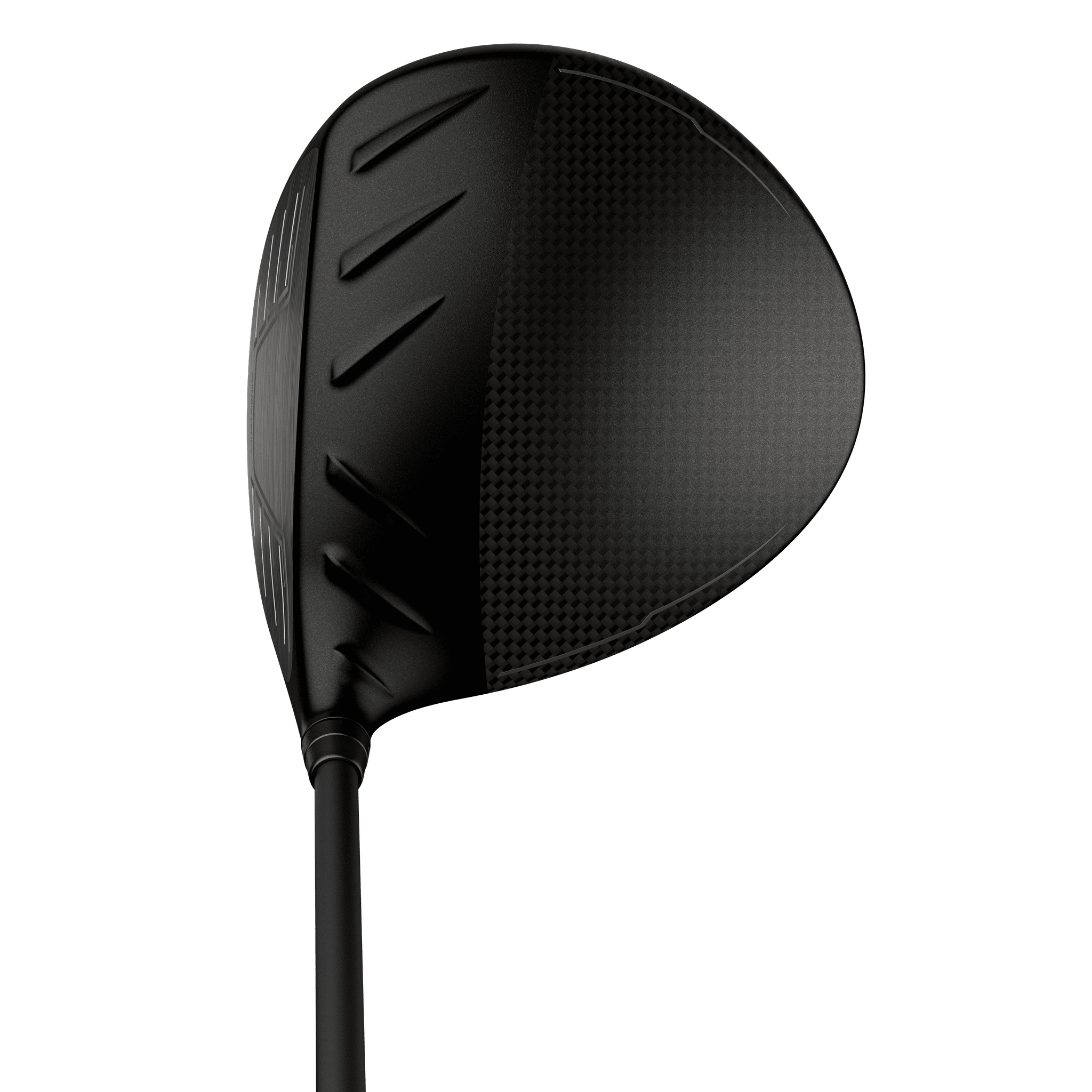Driver Ping G440 SFT