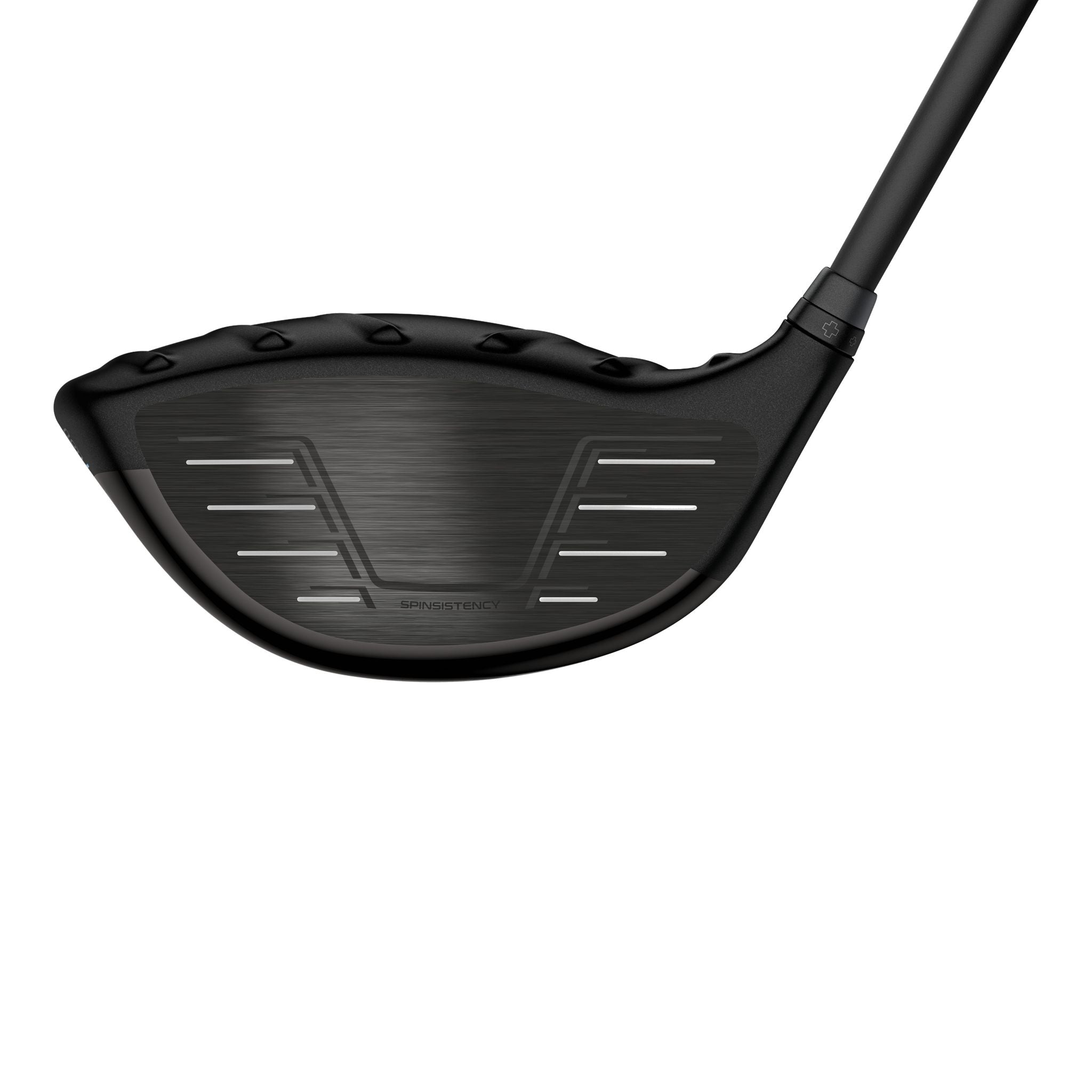Driver Ping G440 SFT per uomini