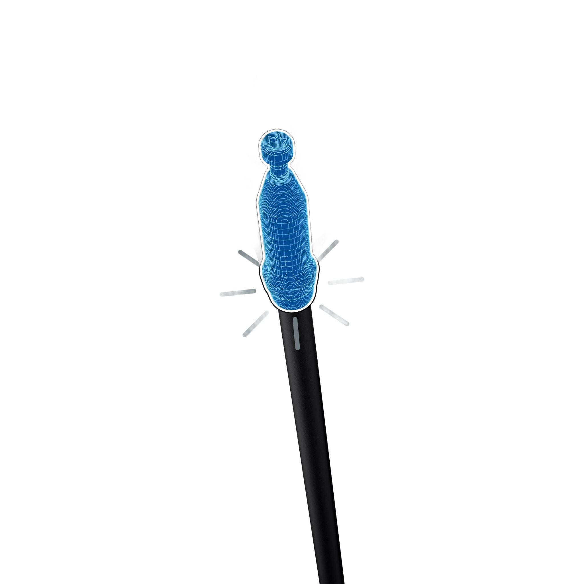 Driver Ping G440 MAX da uomo