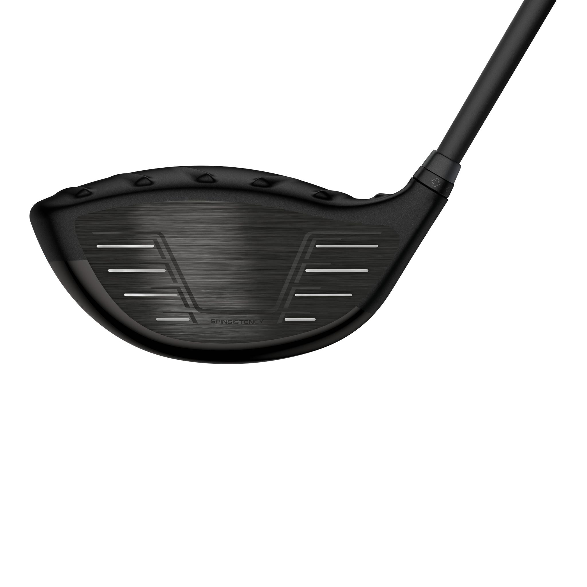 Ping G440 LST Driver Uomo