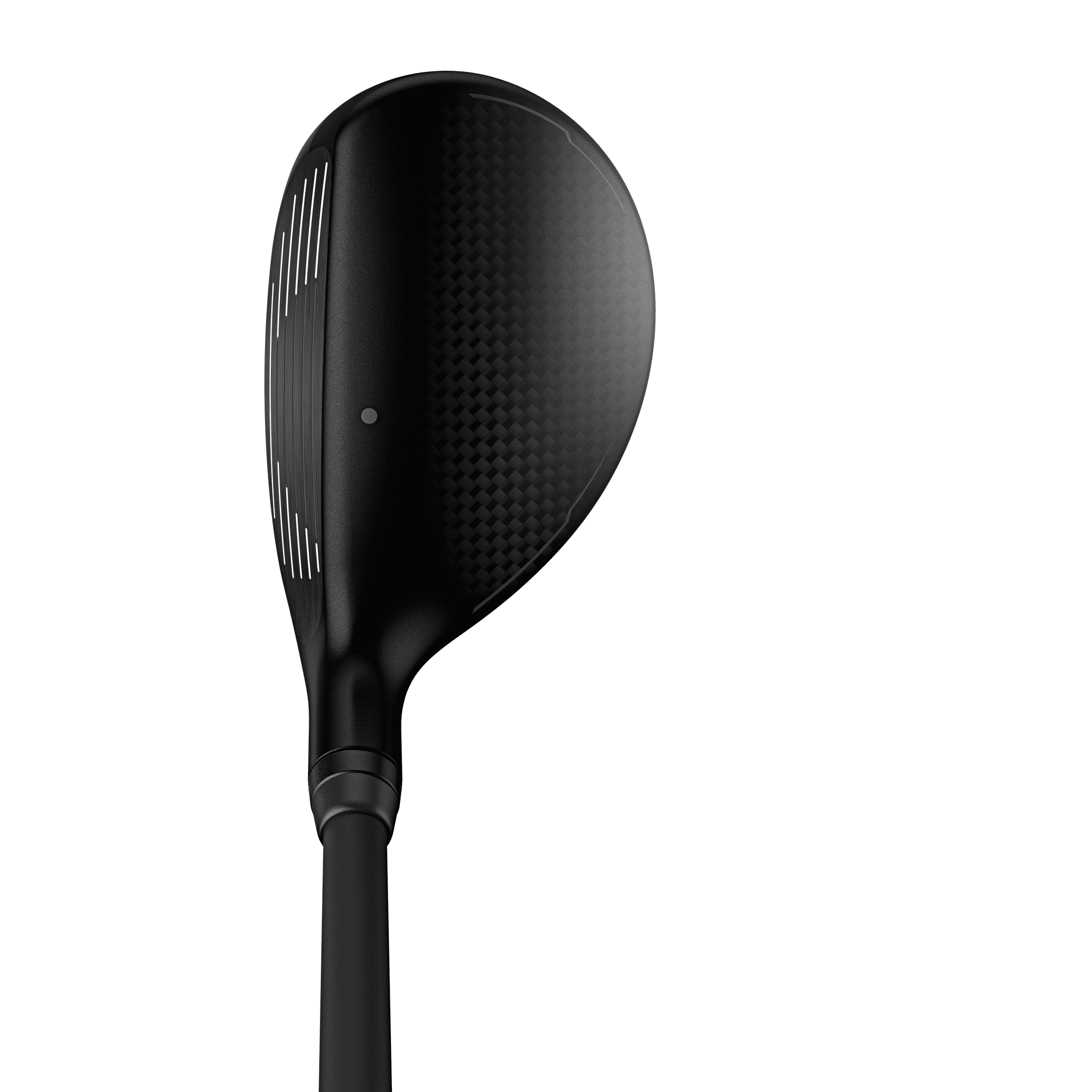 Ibridi Ping G440