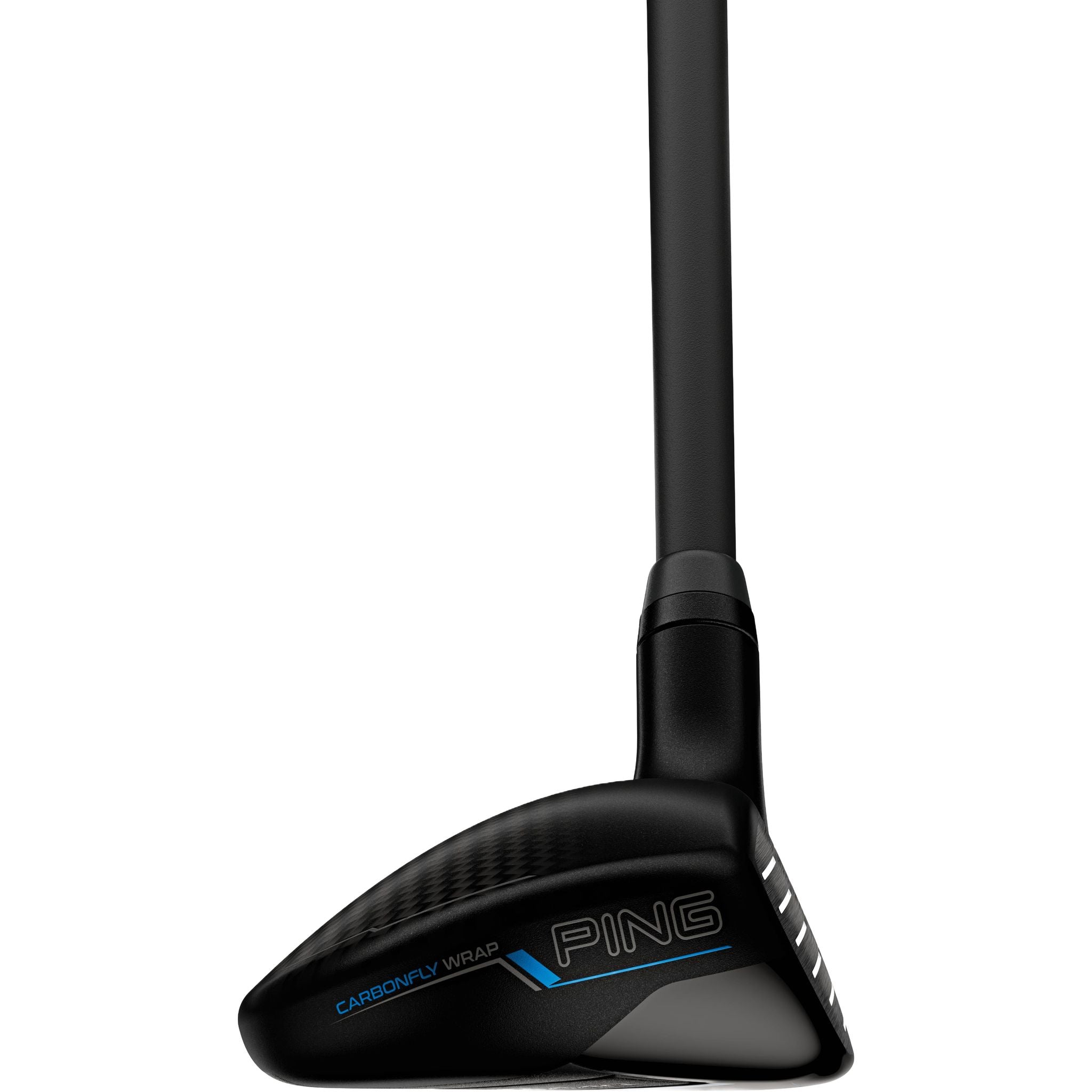 Ping G440 Hybrids Uomo