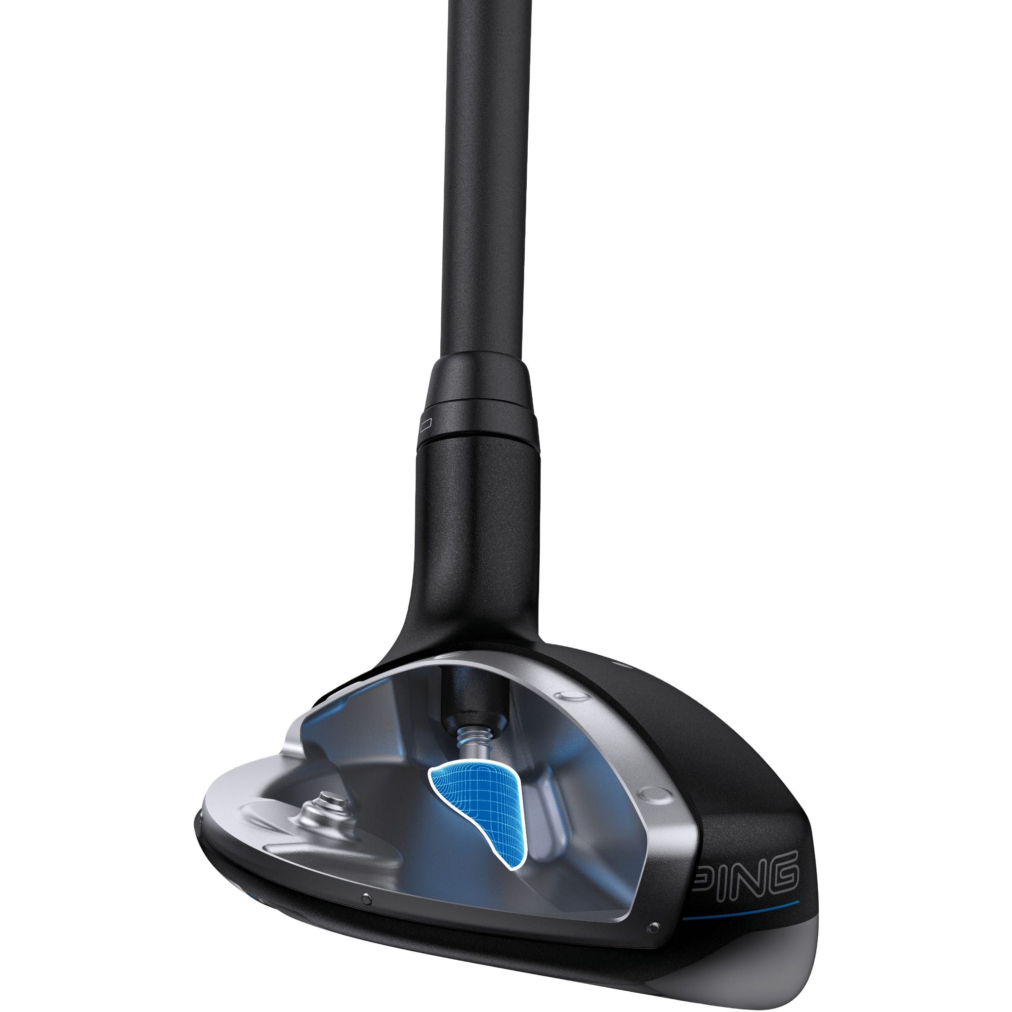 Ping G440 Hybrids Uomo