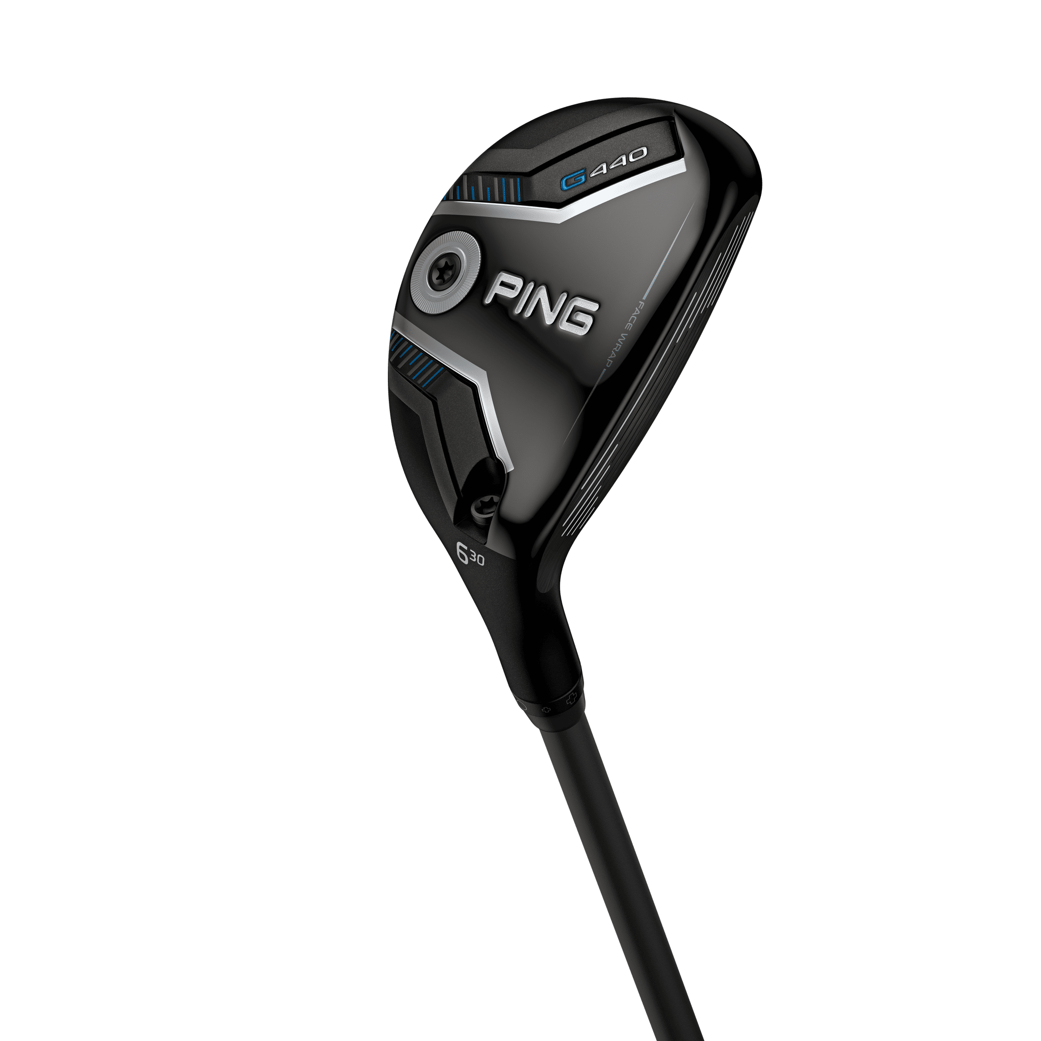 Ping G440 HL Ibridi