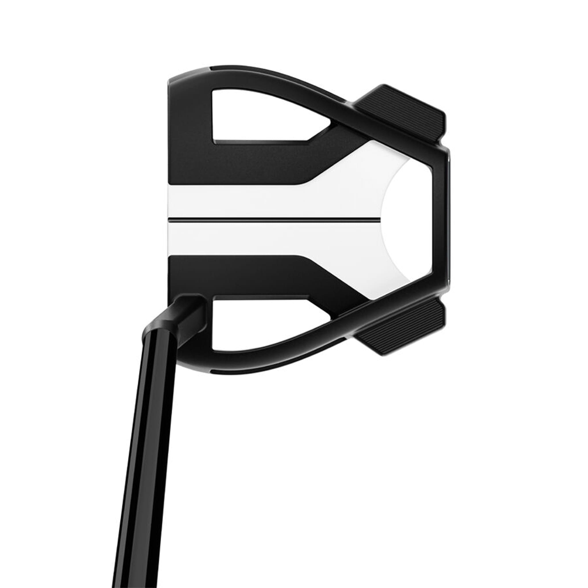 Putter TaylorMade Spider X Black Ext #3