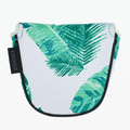 Coprimazza Ogio Twilight Tropics Mallet