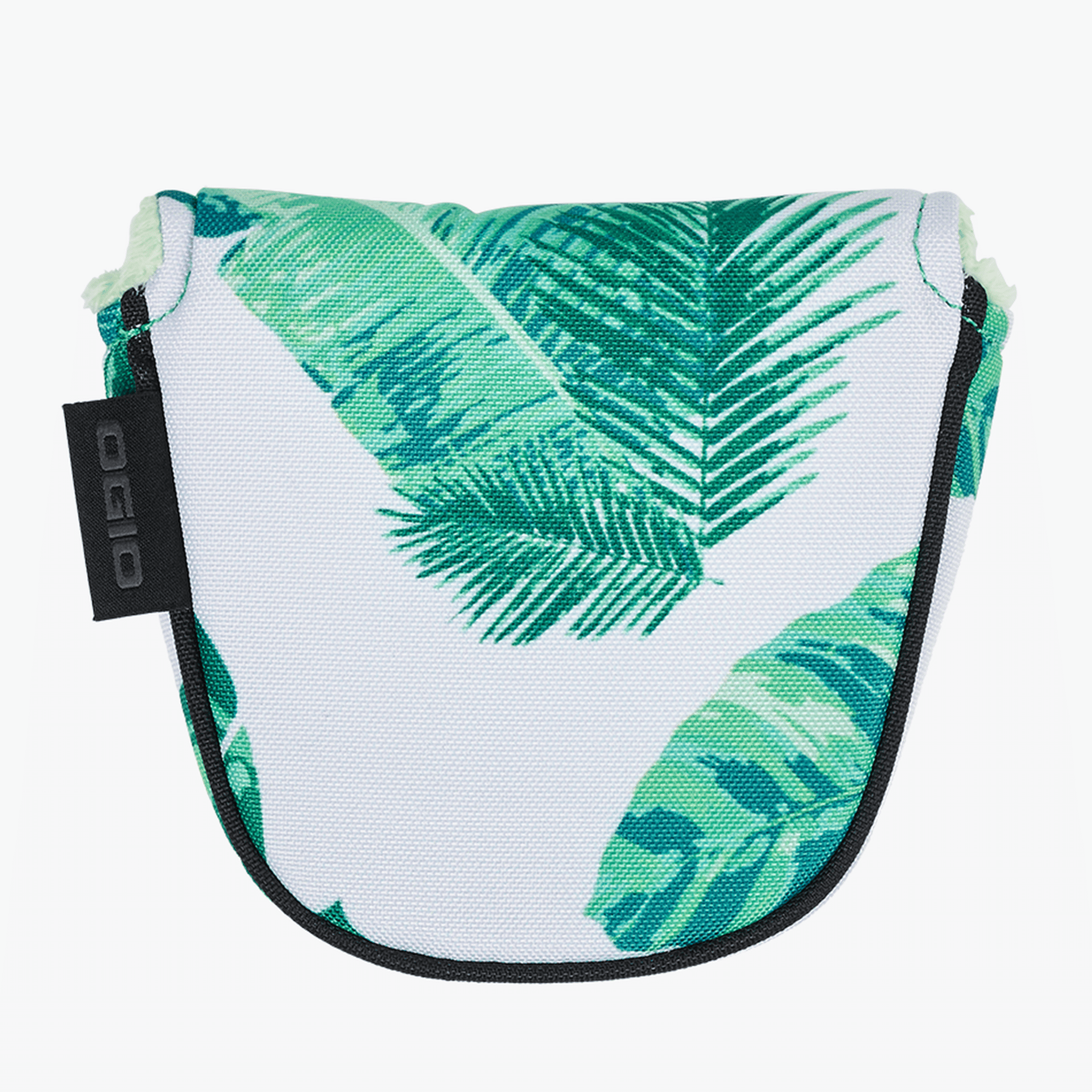 Coprimazza Ogio Twilight Tropics Mallet