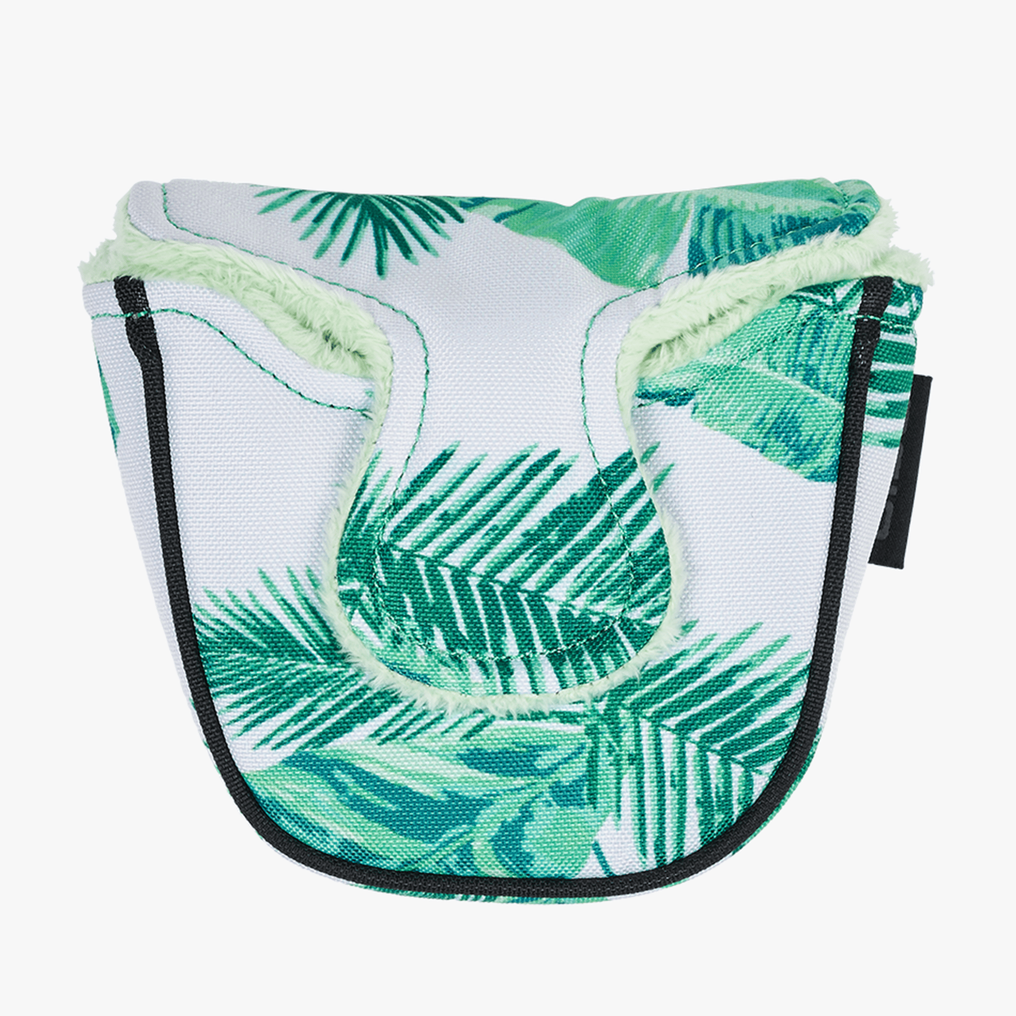 Coprimazza Ogio Twilight Tropics Mallet
