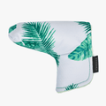 Coprimazza Ogio Twilight Tropics Blade