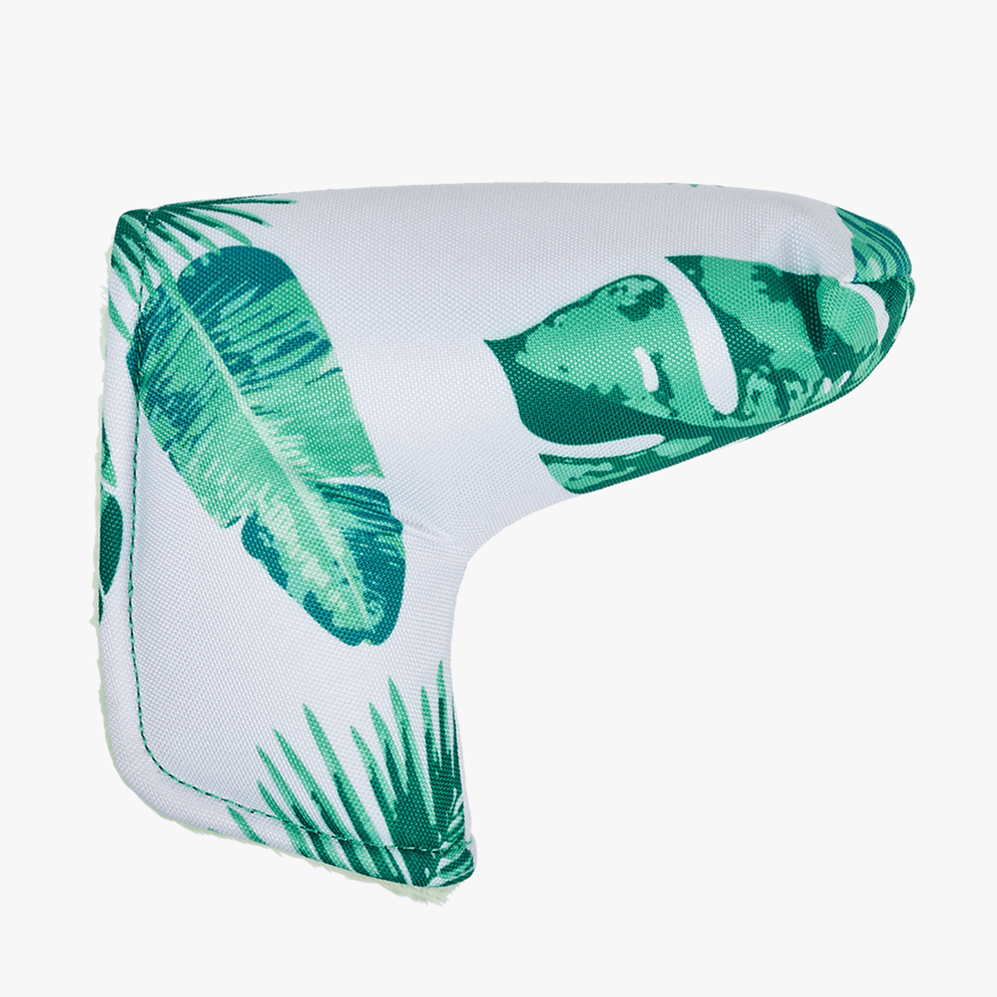 Coprimazza Ogio Twilight Tropics Blade