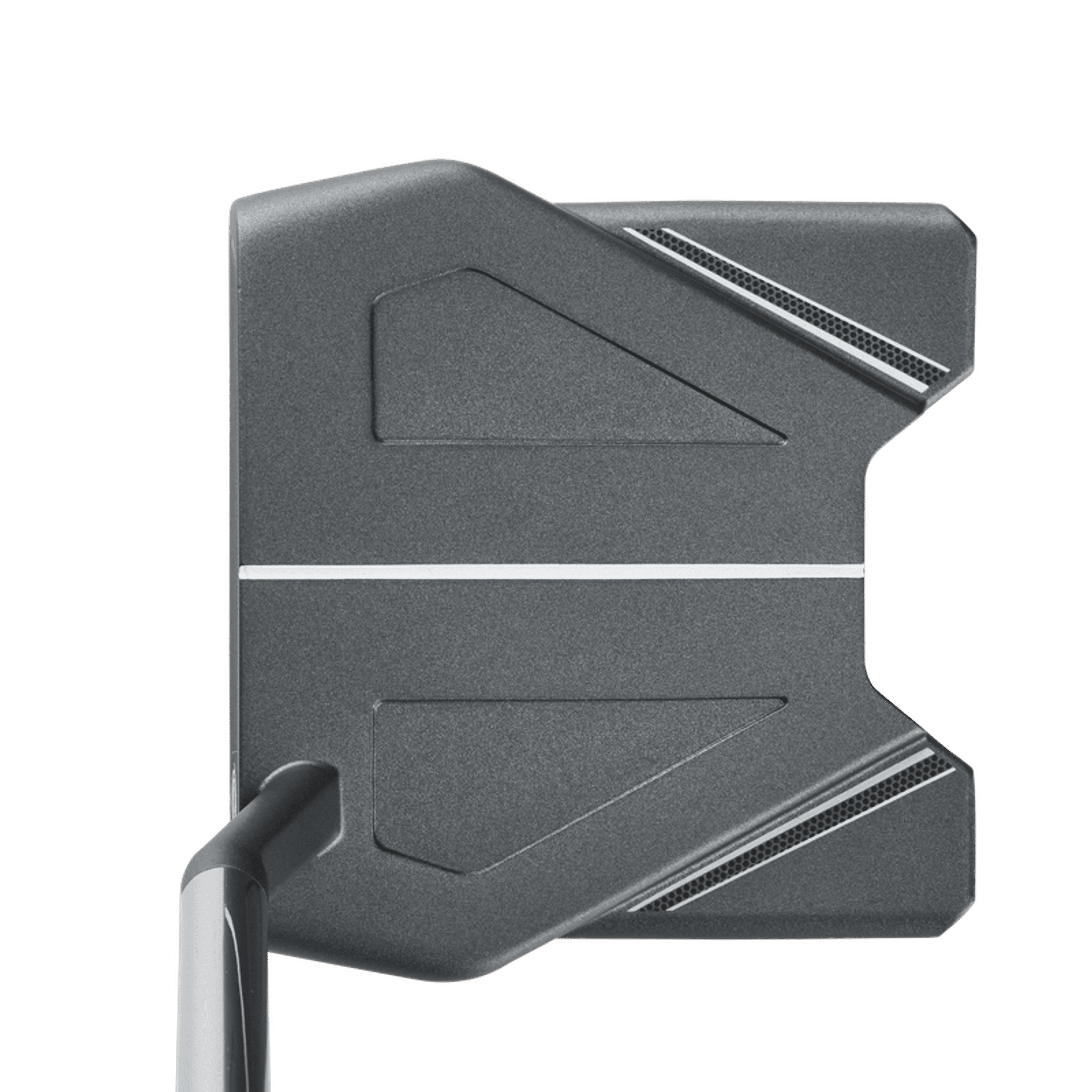 Putter a pistola Odyssey DFX 25 TEN S