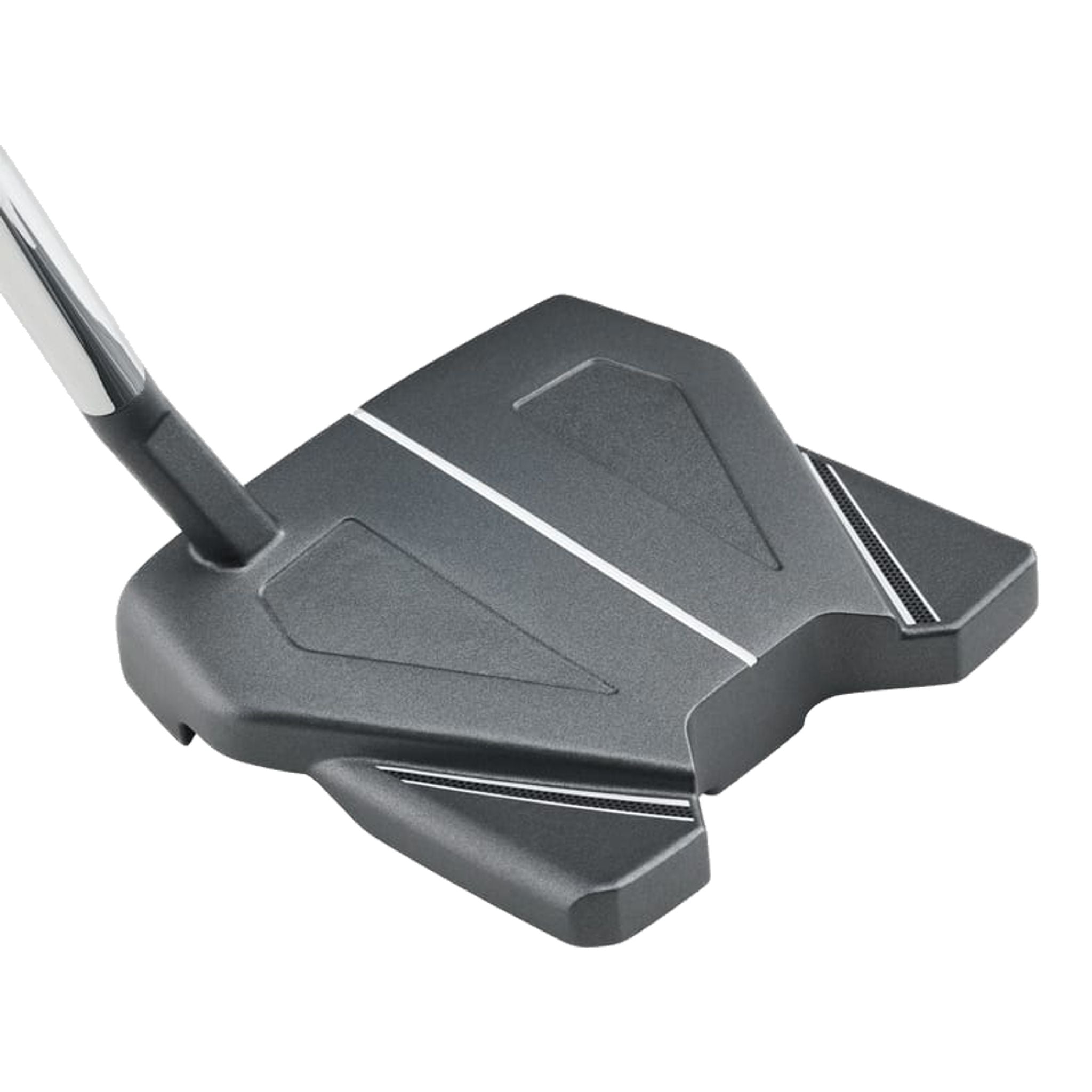 Putter a pistola Odyssey DFX 25 TEN S