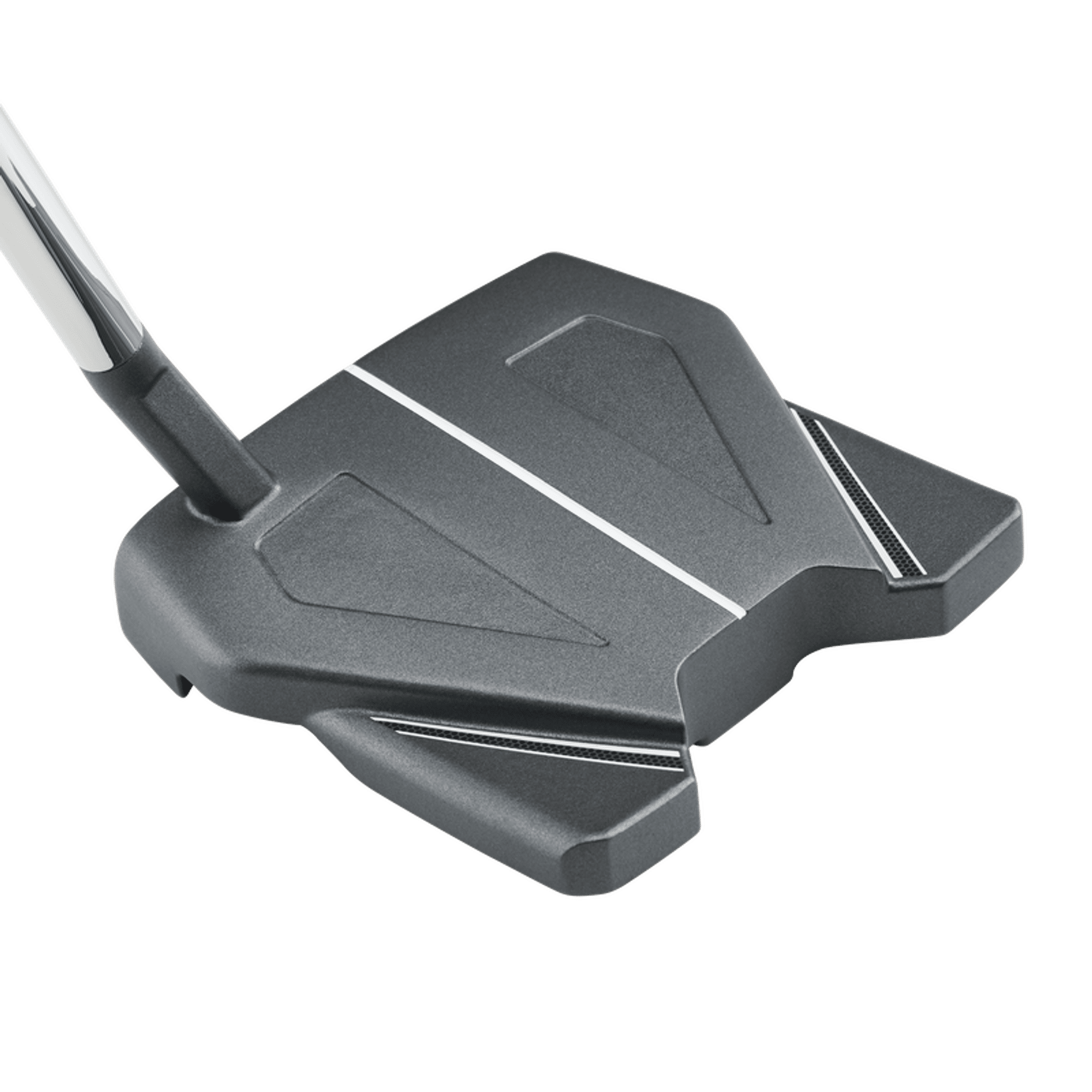 Putter a pistola Odyssey DFX 25 TEN S