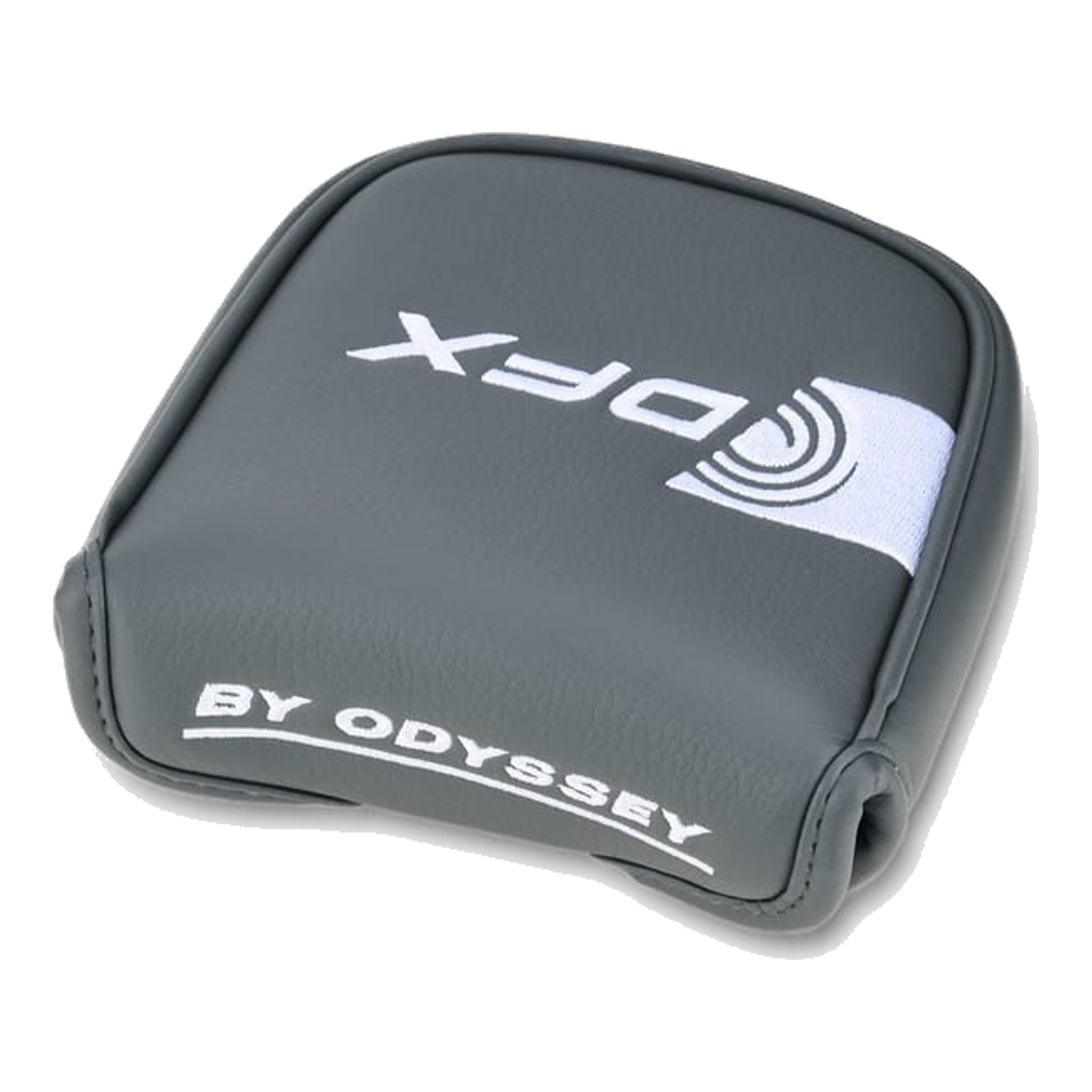 Putter a pistola Odyssey DFX 25 TEN S