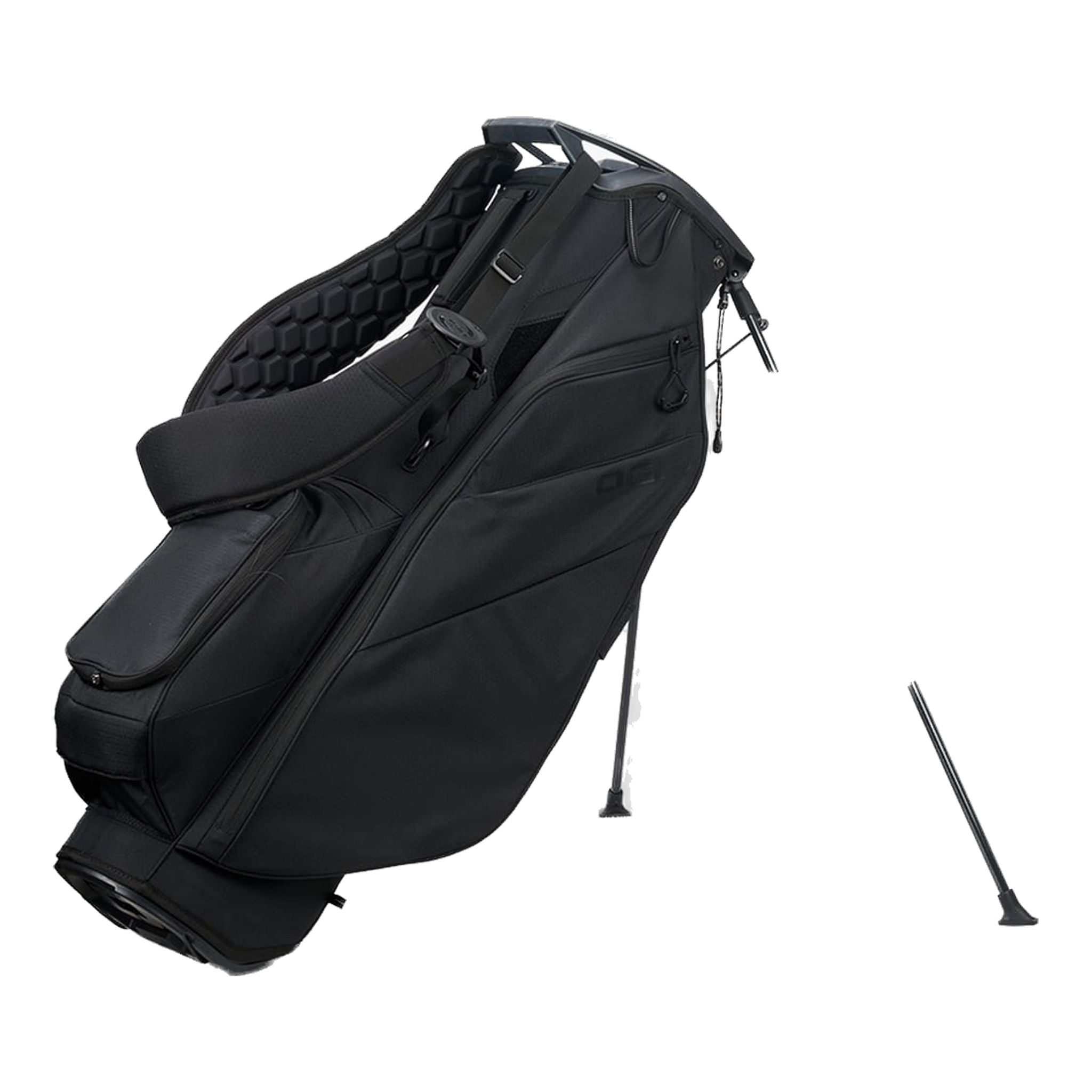 Borsa portaoggetti Ogio Fuse