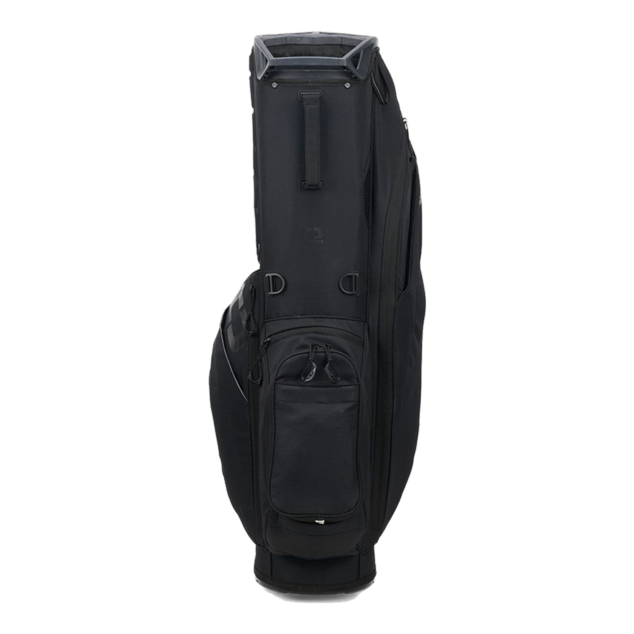 Borsa portaoggetti Ogio Fuse