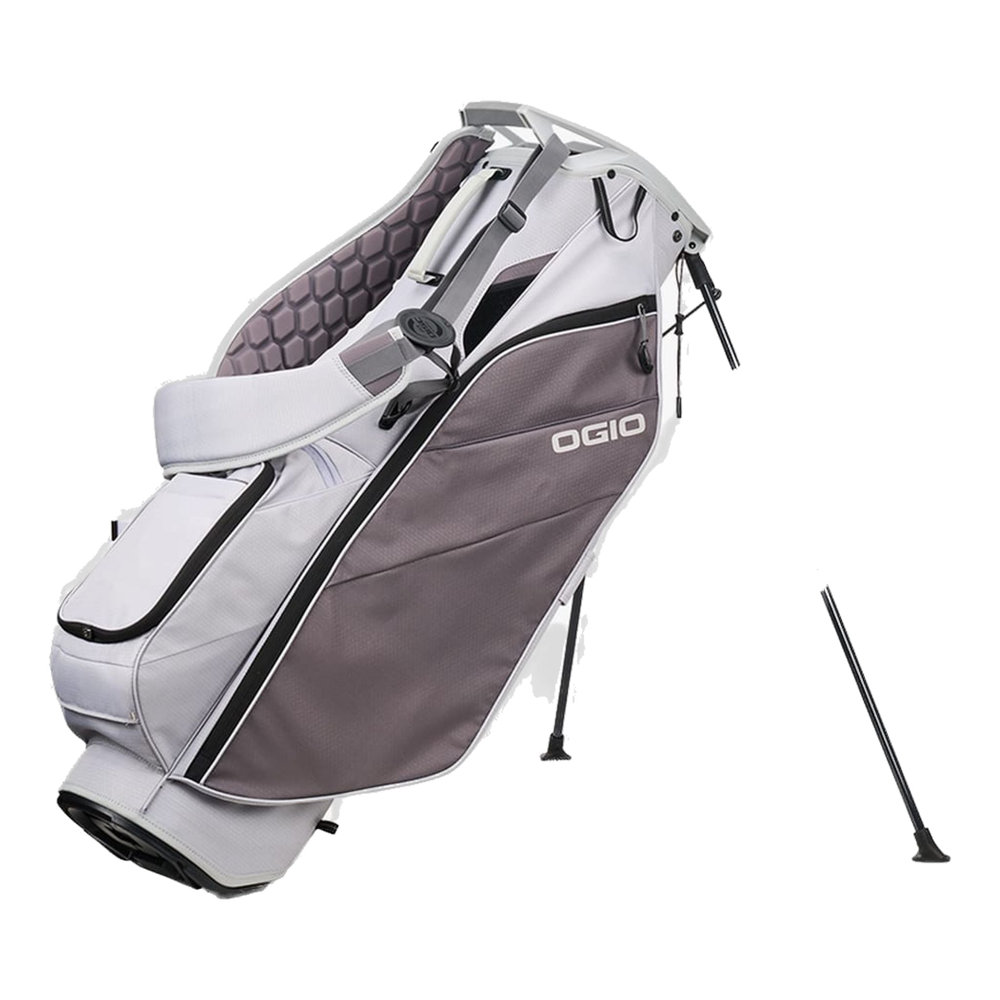 Borsa portaoggetti Ogio Fuse