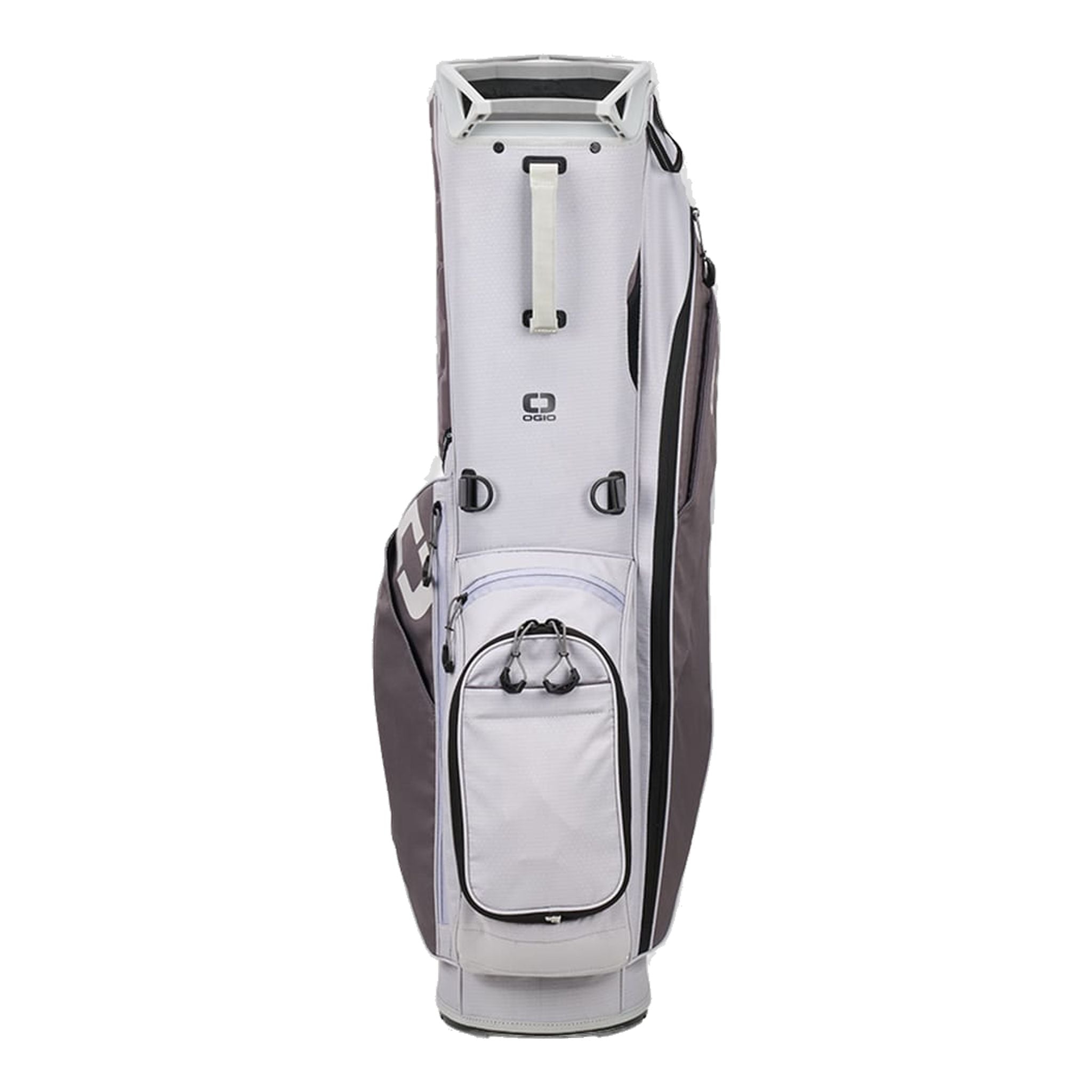 Borsa portaoggetti Ogio Fuse