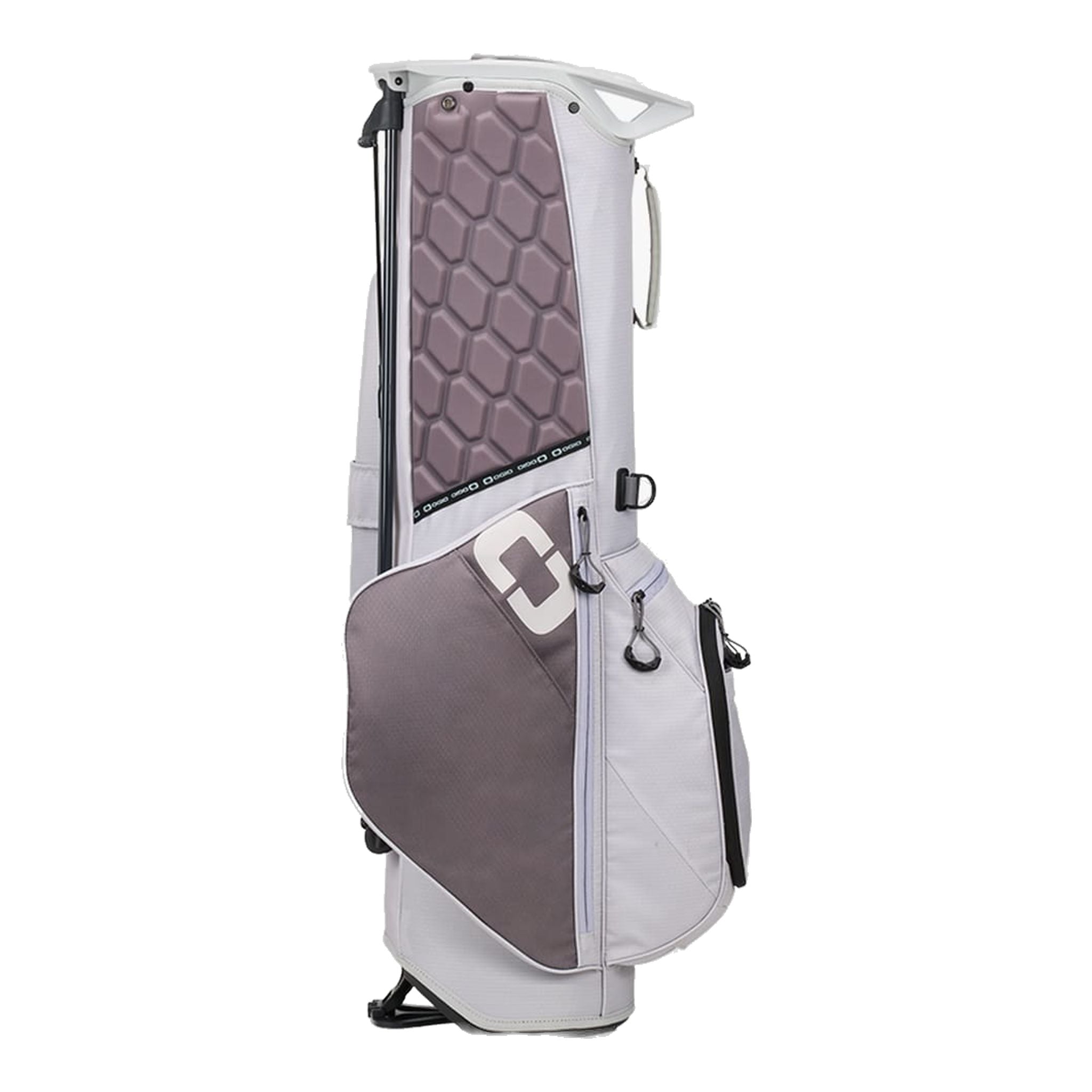 Borsa portaoggetti Ogio Fuse