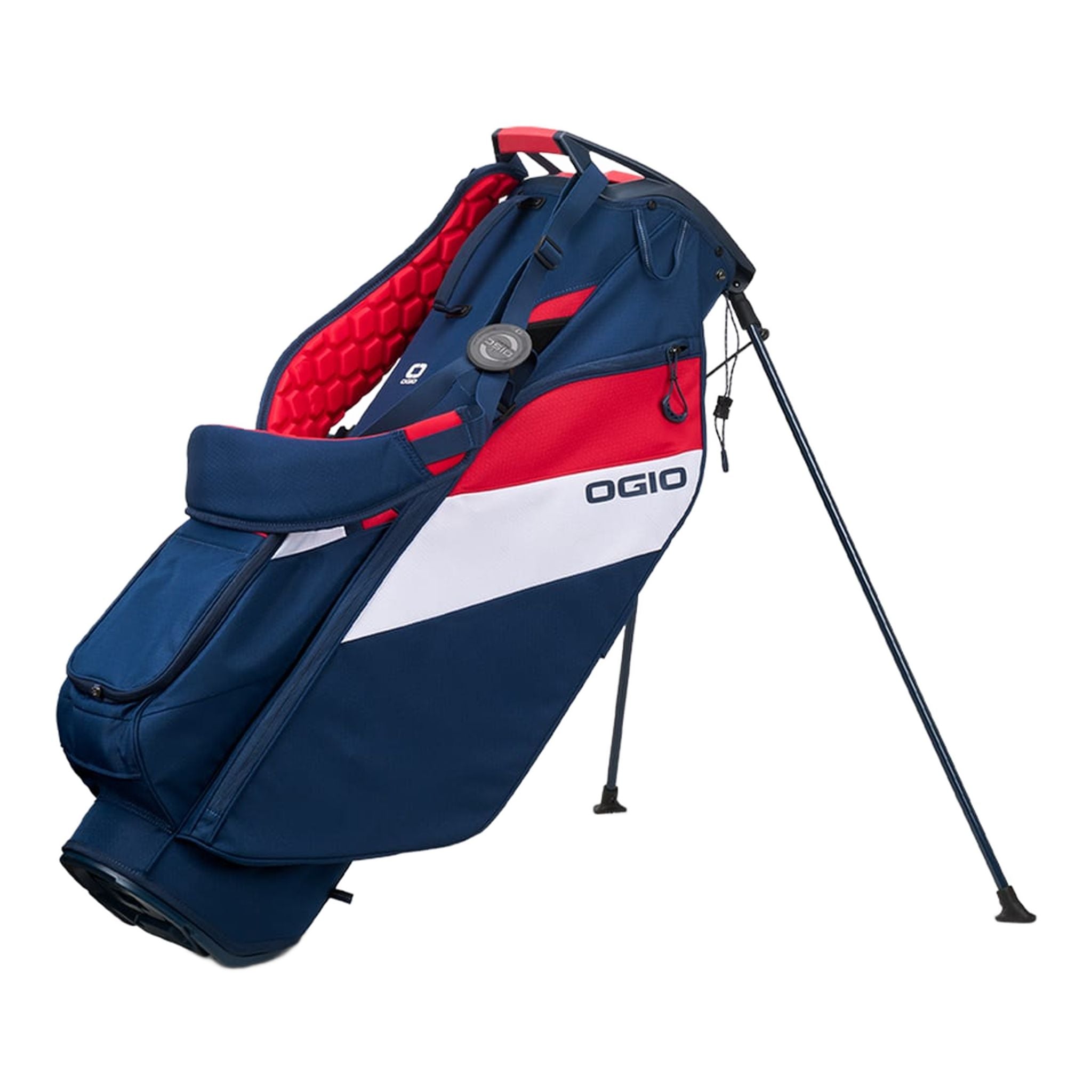 Borsa portaoggetti Ogio Fuse