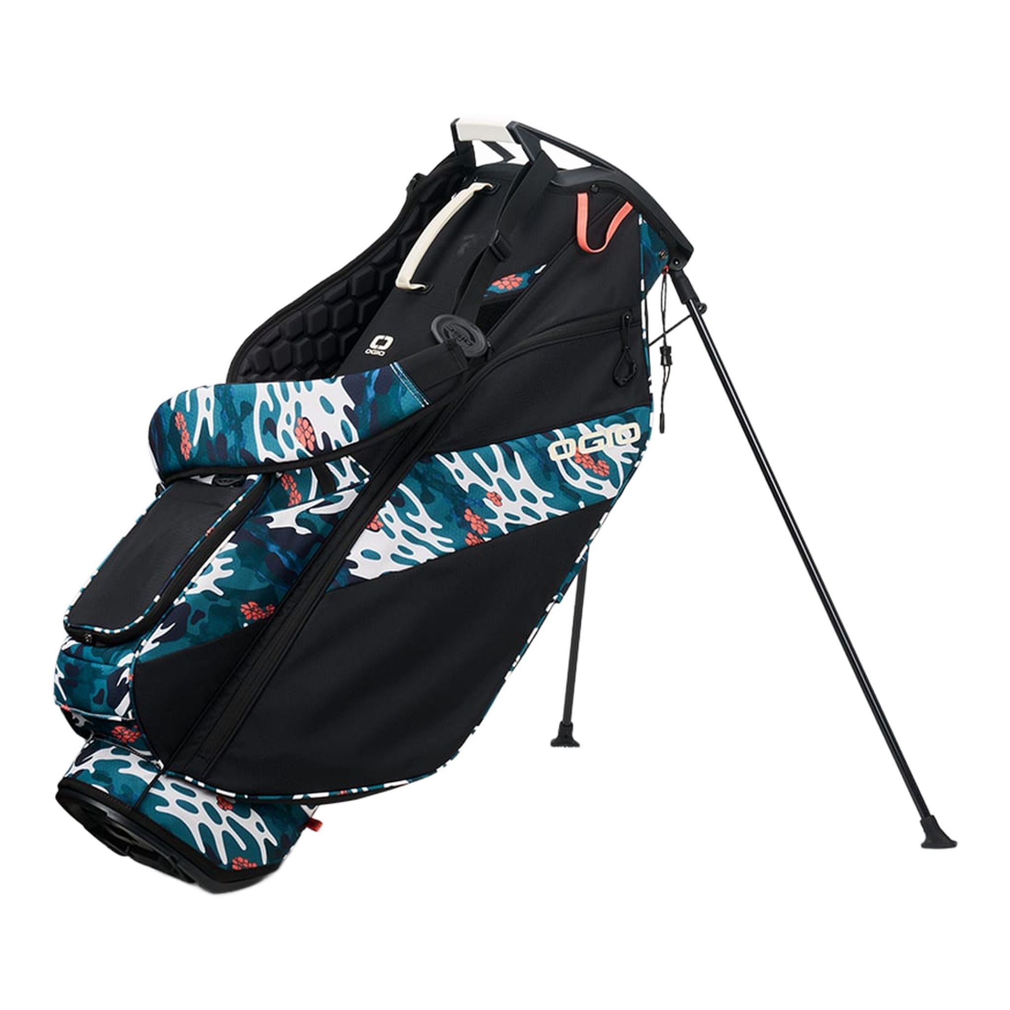 Borsa portaoggetti Ogio Fuse