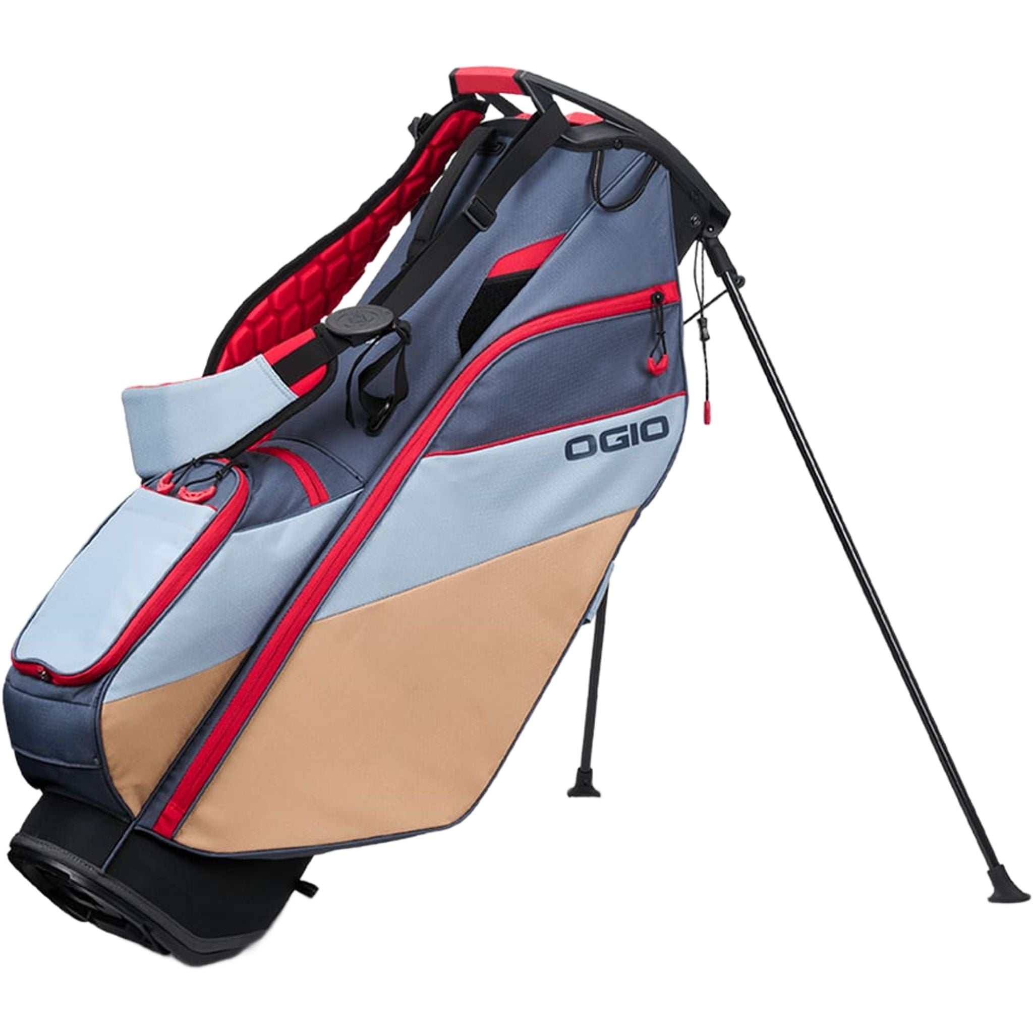 Borsa portaoggetti Ogio Fuse