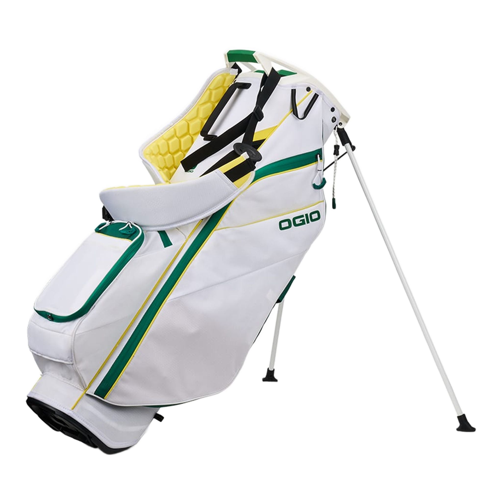 Borsa portaoggetti Ogio Fuse