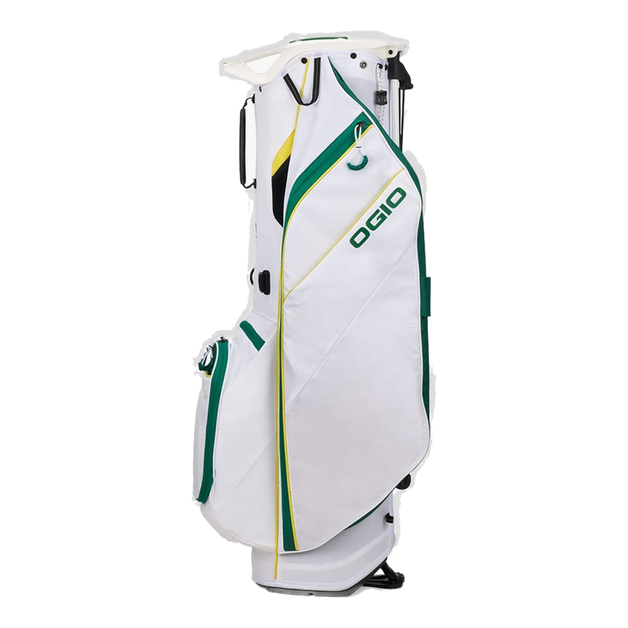 Borsa portaoggetti Ogio Fuse