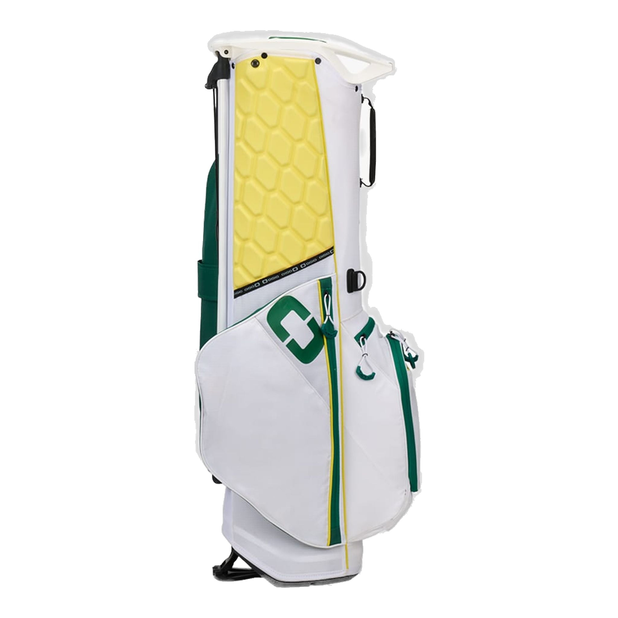 Borsa portaoggetti Ogio Fuse