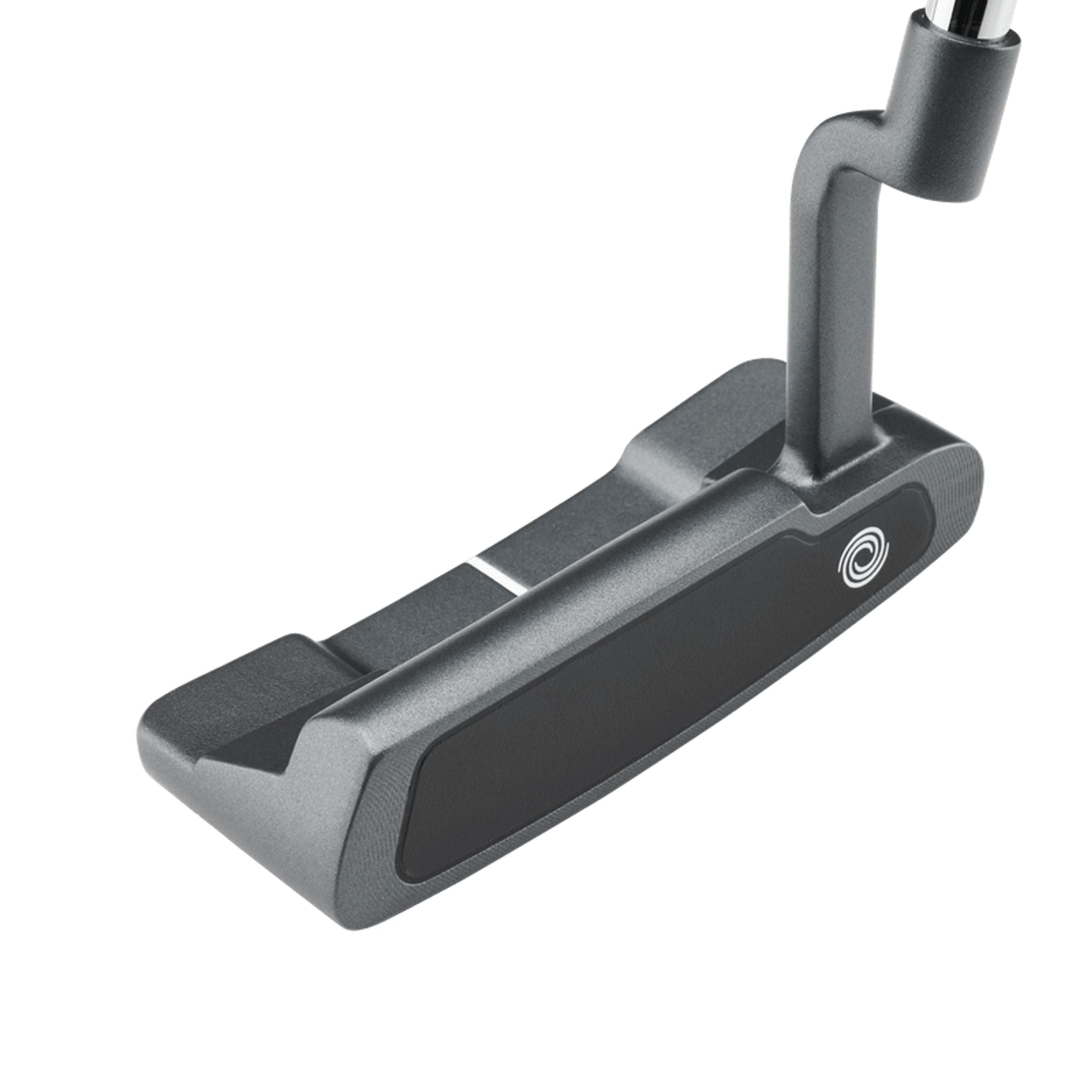 Putter Odyssey DFX 25 One W CH Pistol