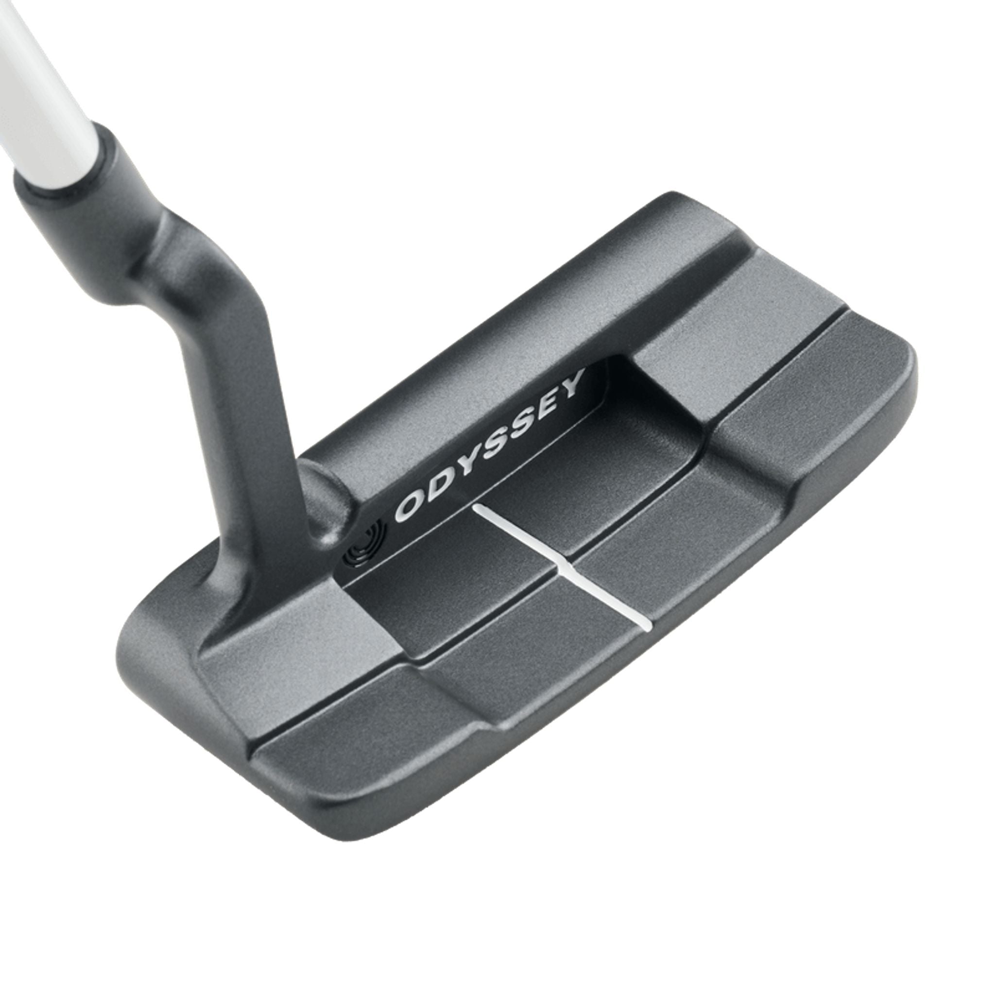 Putter Odyssey DFX 25 One W CH Pistol