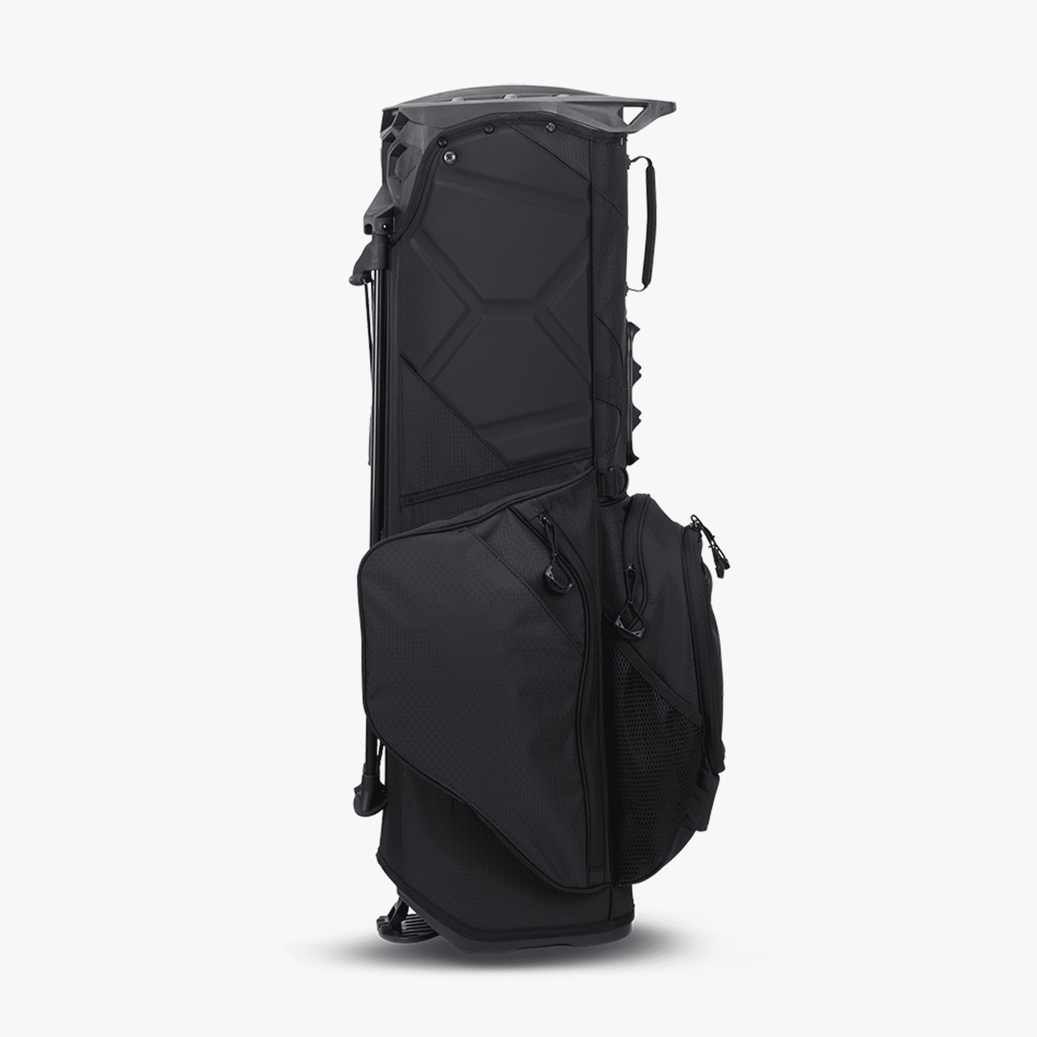 Borsa con supporto ibrido Ogio All Elements