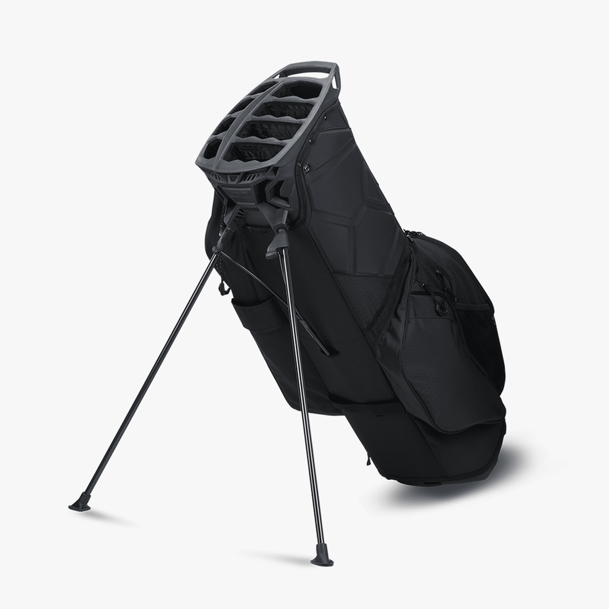 Borsa con supporto ibrido Ogio All Elements